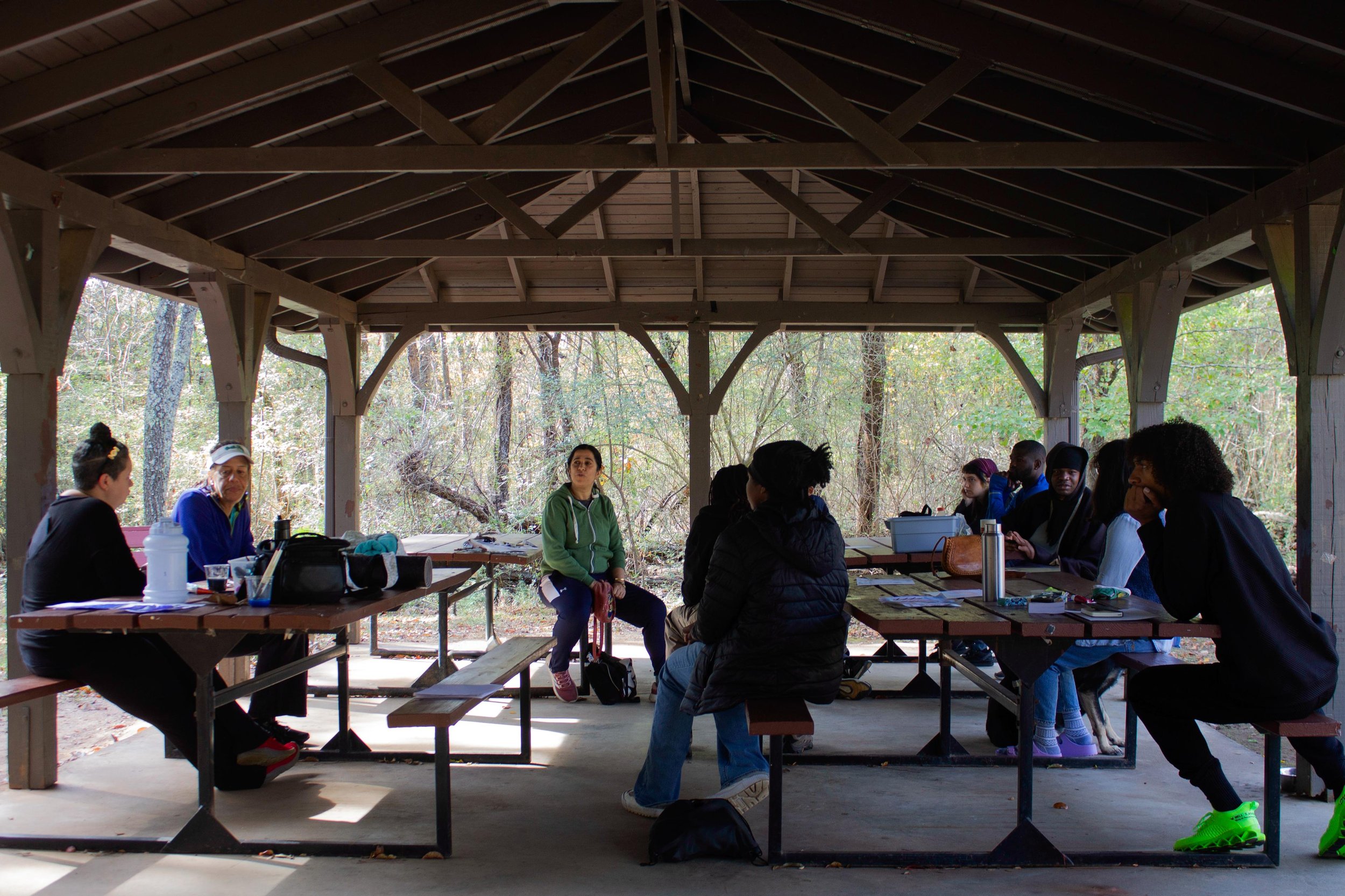 WhatsApp Image 2026-01-13 at 9.40.29 PM.jpeg