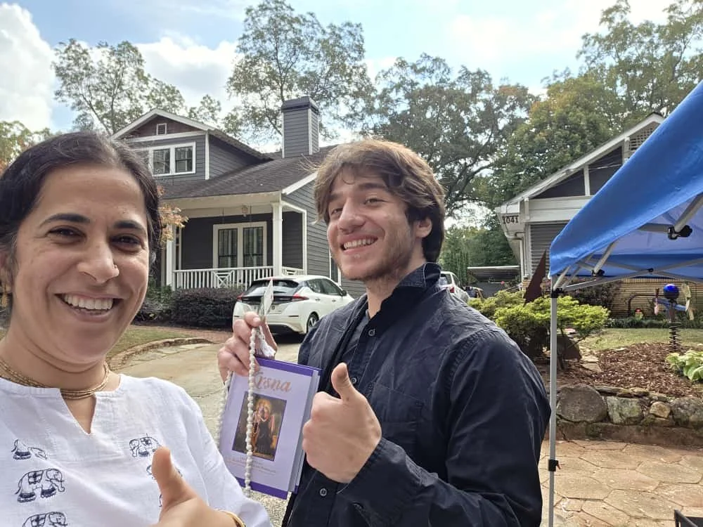 WhatsApp Image 2026-01-13 at 9.40.29 PM (6).jpeg