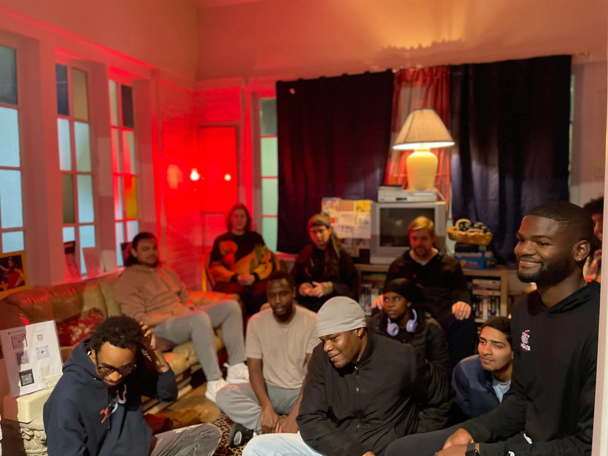 WhatsApp Image 2026-01-13 at 9.40.29 PM (2).jpeg