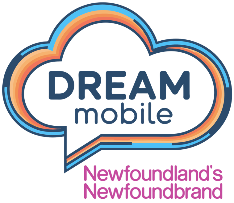 Dream Mobile  
