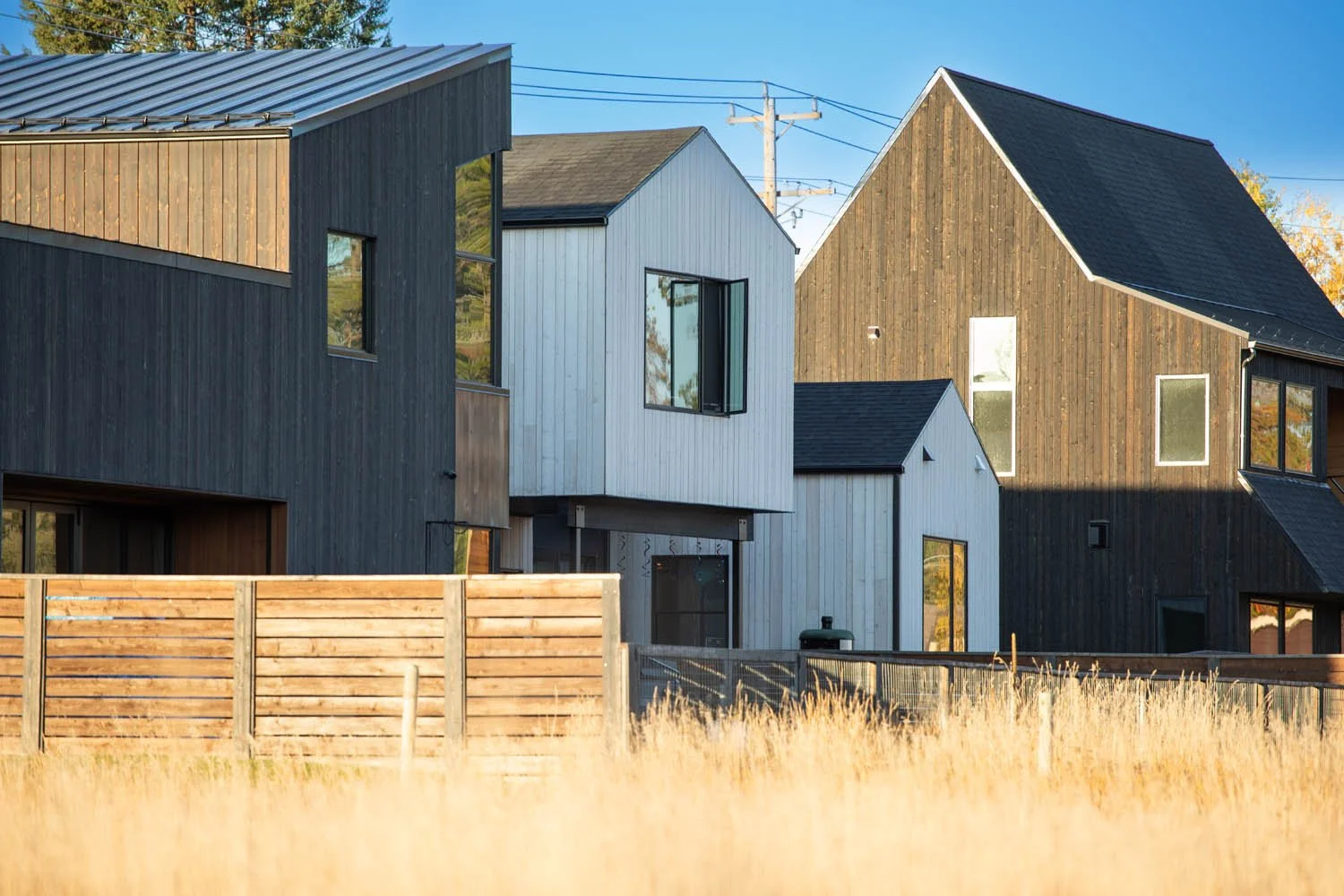 Exterior_Homes-80.jpg