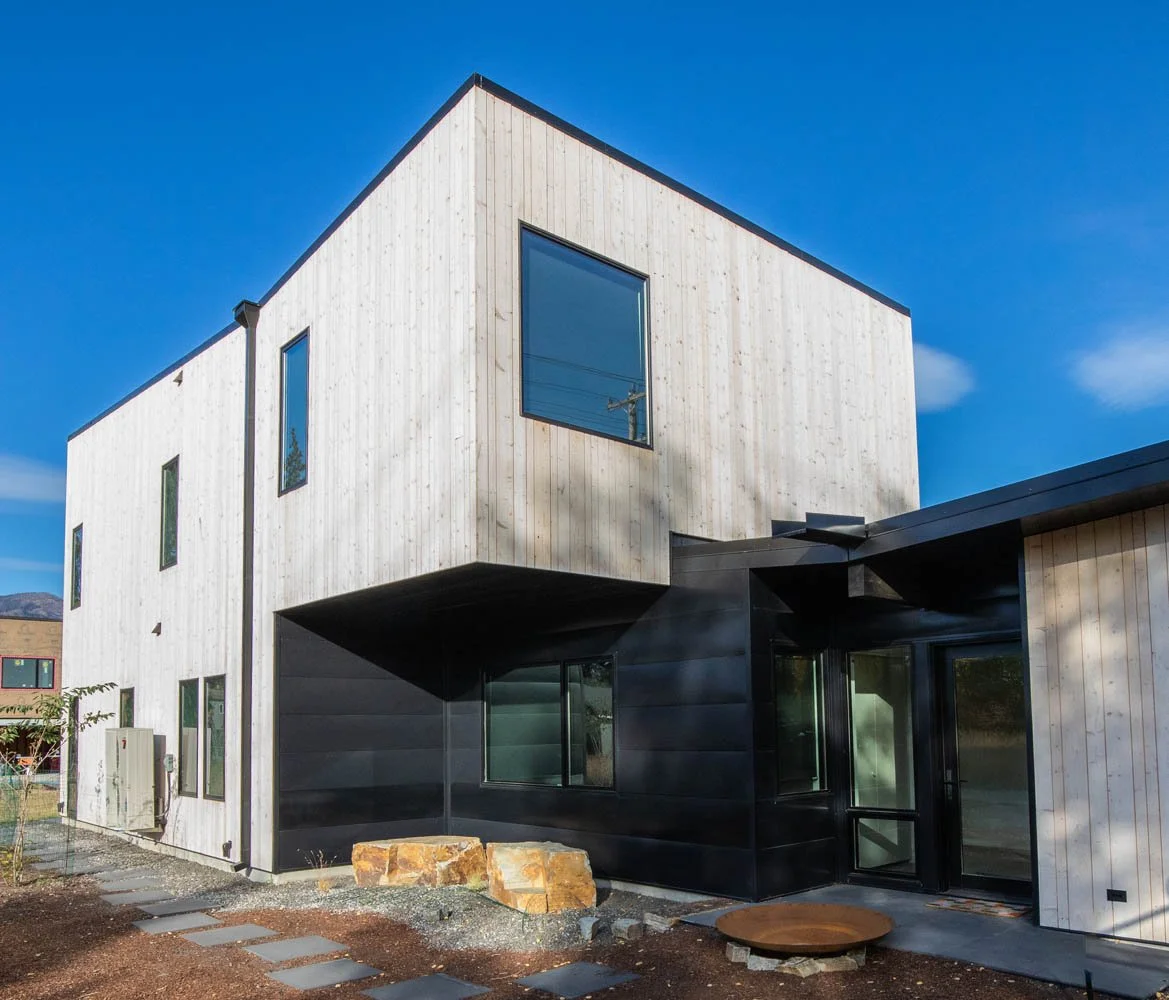 Exterior_Homes.jpg