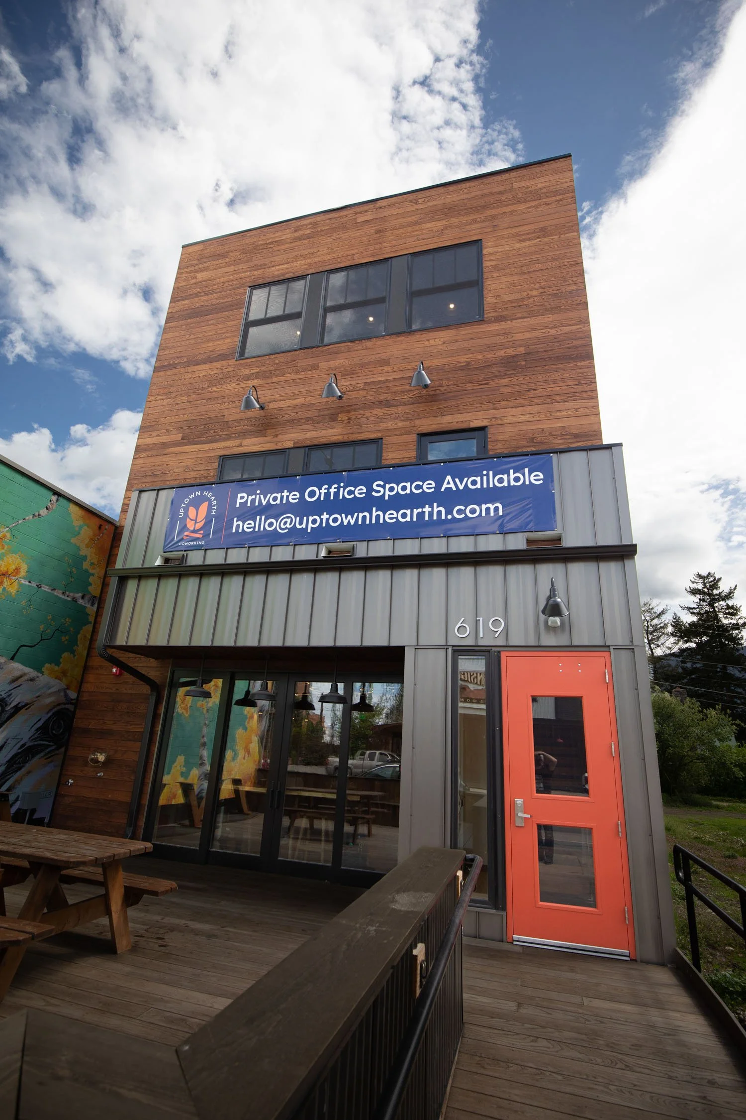 Exterior-2.jpg