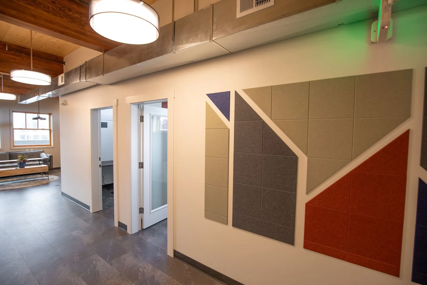 CoWork-25.jpg