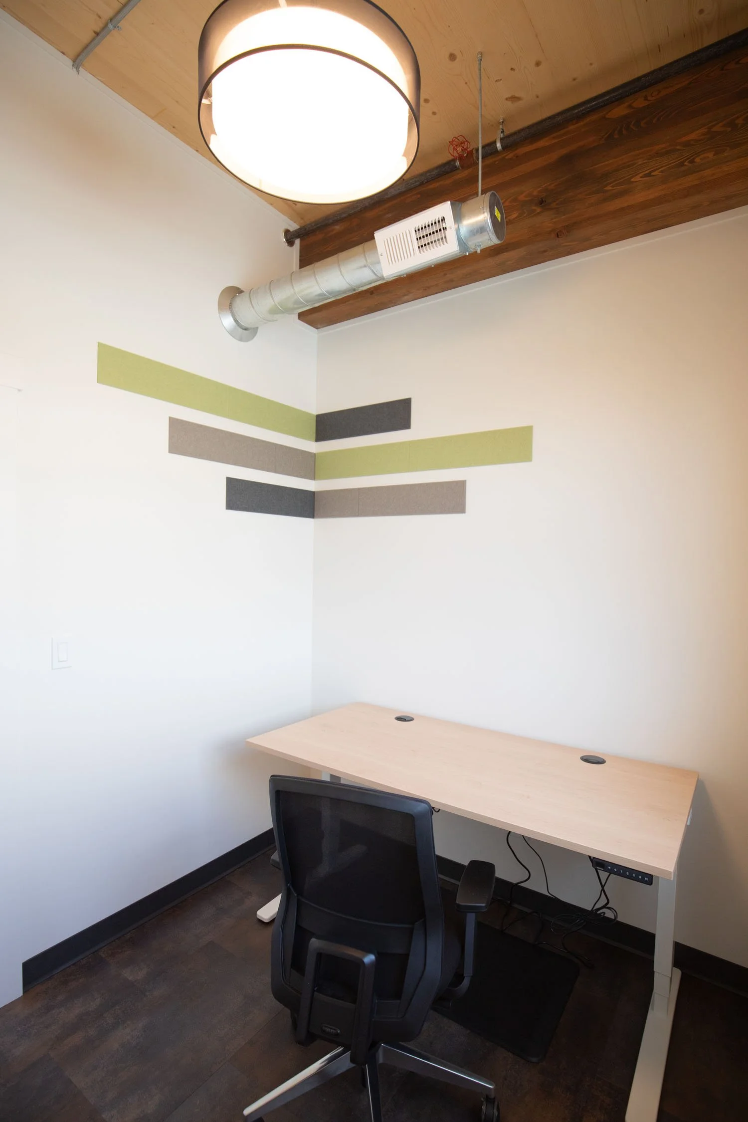 CoWork-11.jpg