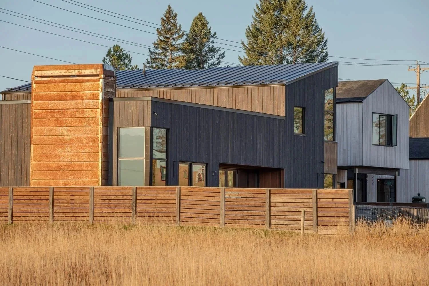 Exterior_Homes-79.jpg