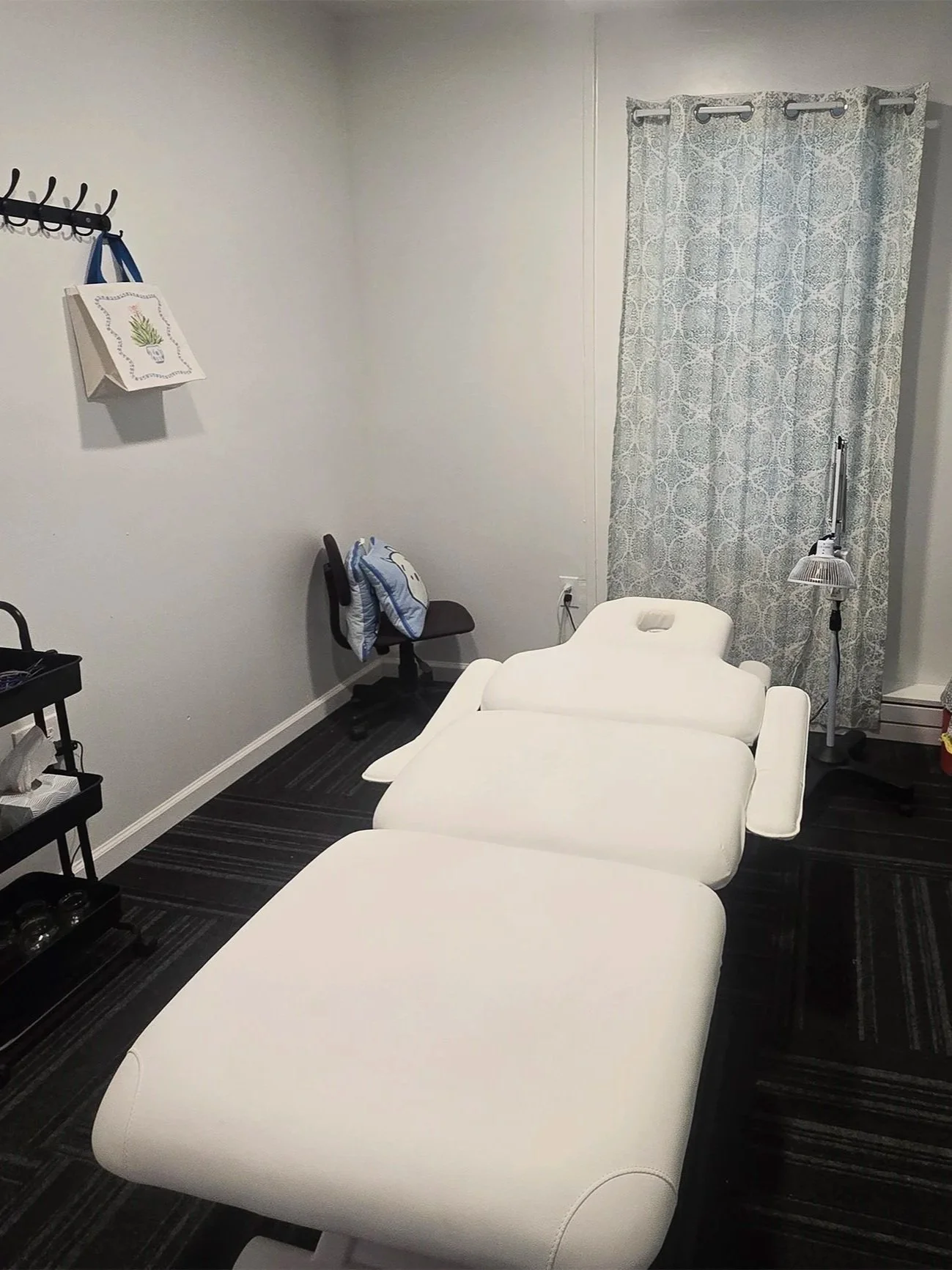 ren-acupuncture-treatment-room-1