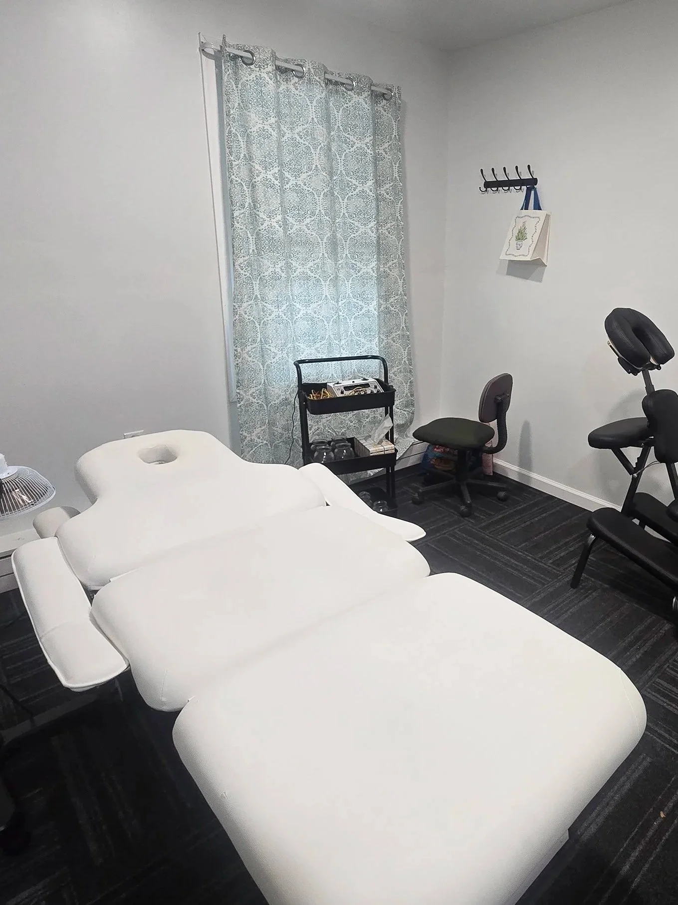 ren-acupuncture-treatment-room-2
