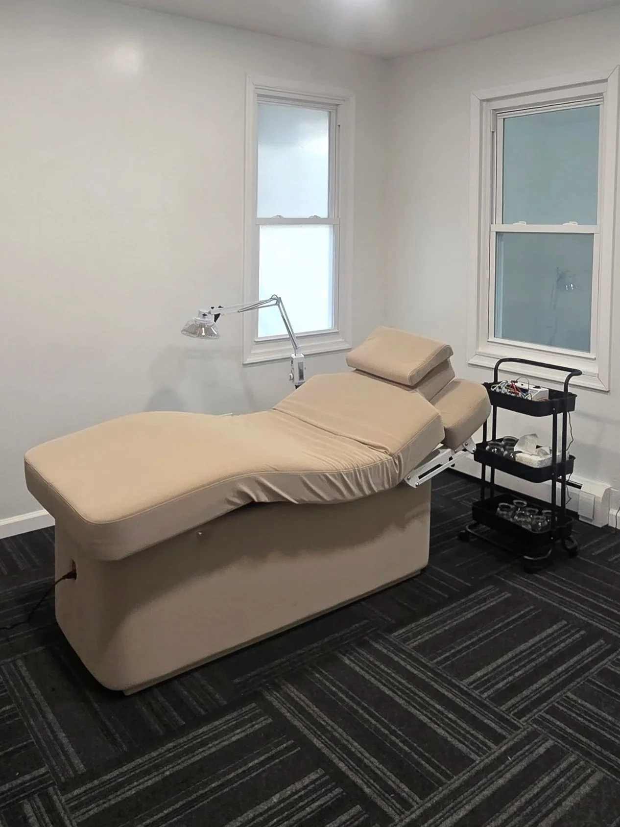 RA-clinic-consultation-room