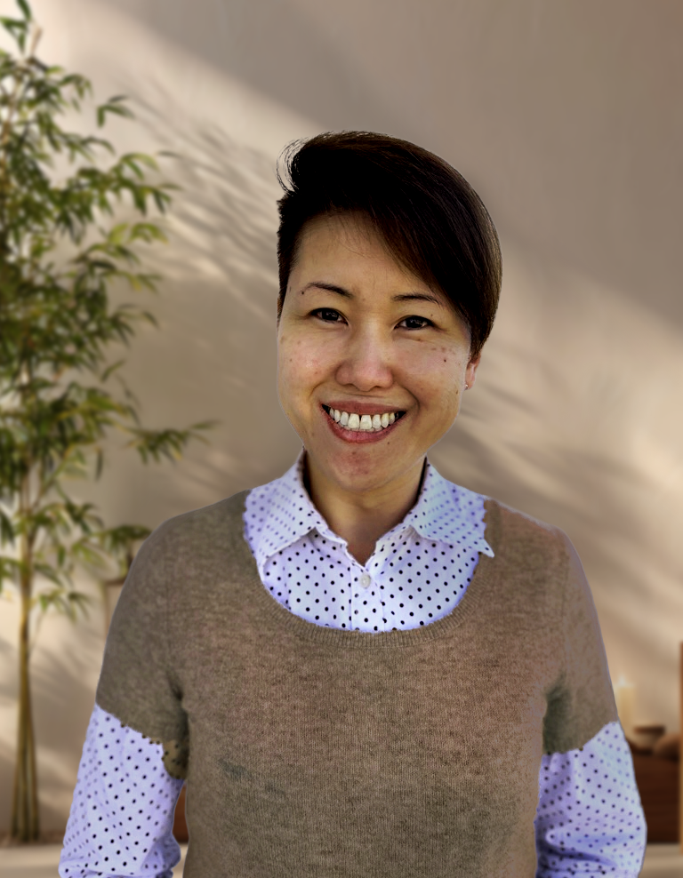 dr-ren-homepage-profile-pic