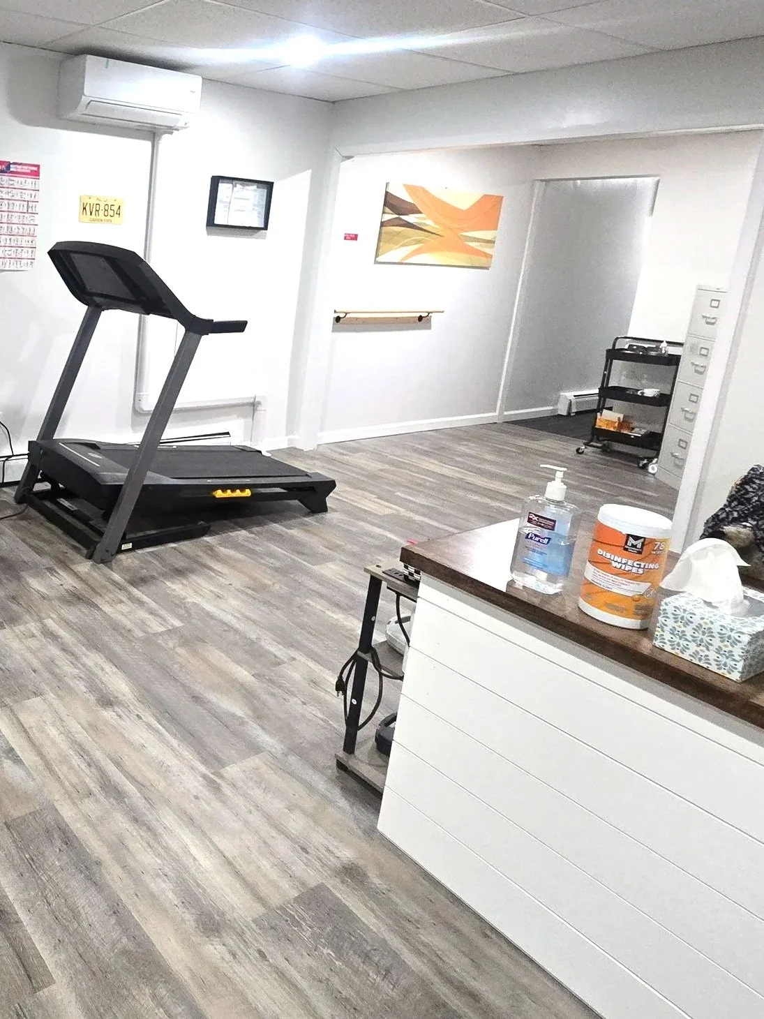 ren-acupuncture-clinic-interior-1