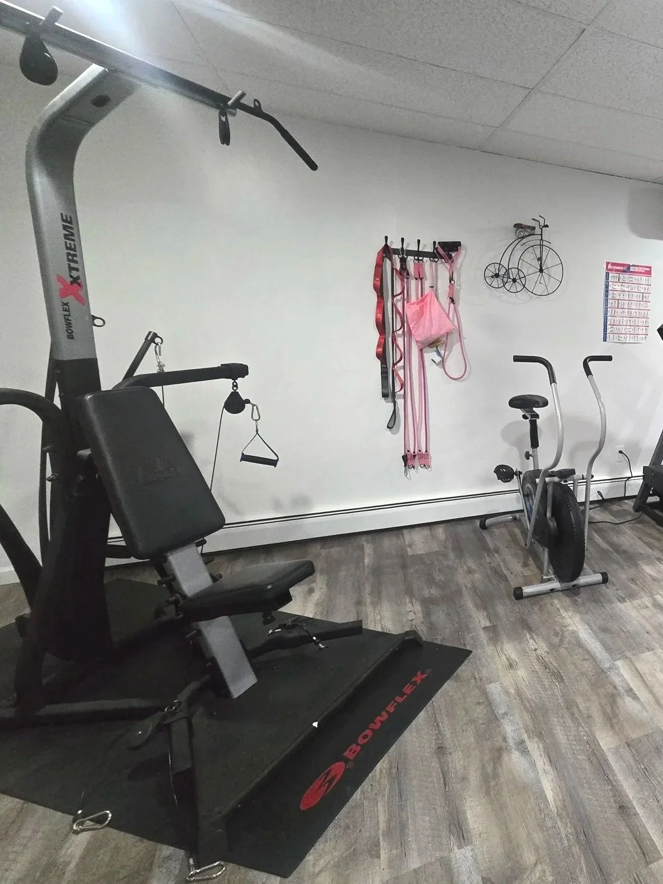 ren-acupuncture-physical-therapy