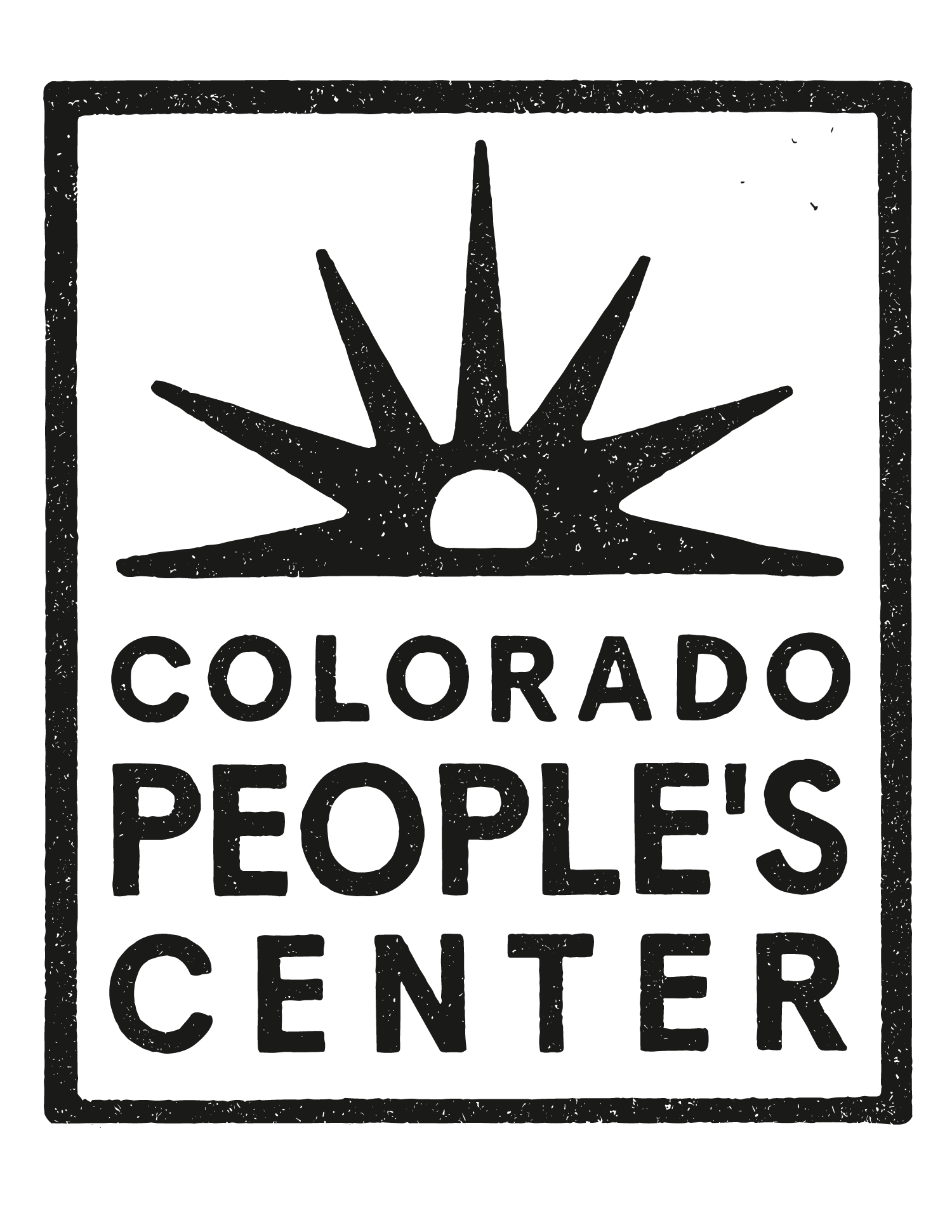 Colorado People's Center
