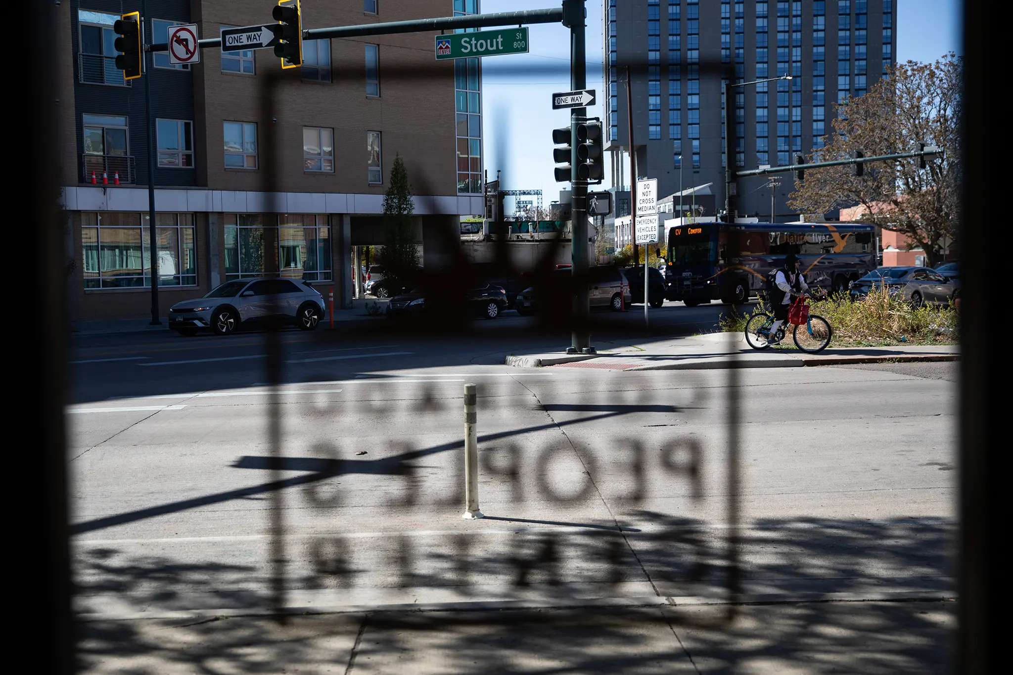 260415-COLORADO-PEOPLES-CENTER-MCKENZIELANGE-04.png