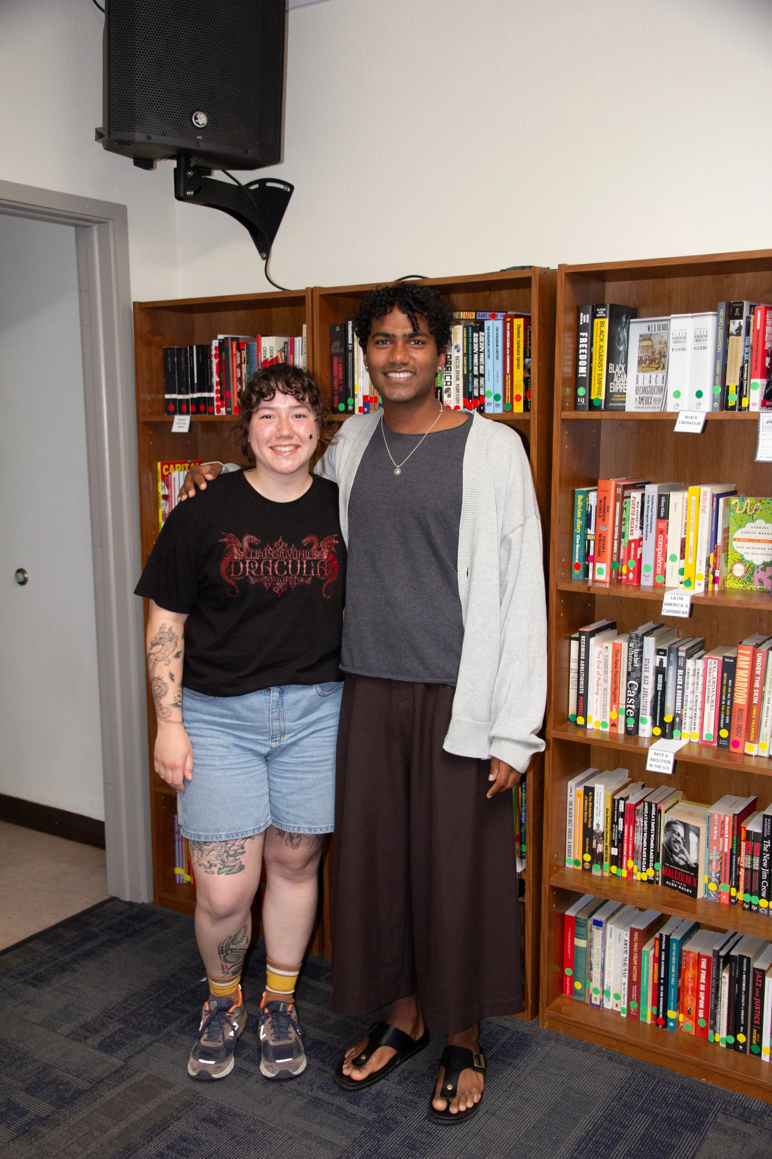 ajay-katie.jpg
