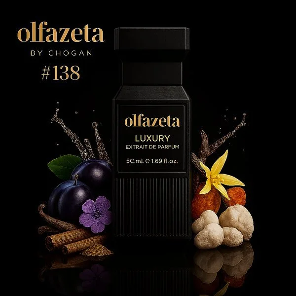 olfazeta_138_600x600.jpg