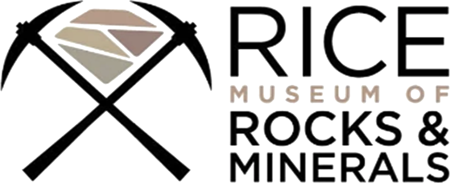 Rice Northwest Museum of Rocks and Minerals