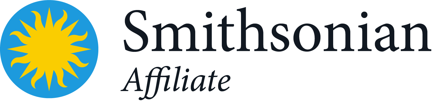 Smithsonian Affiliate