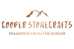 Cooper Stonecrafts