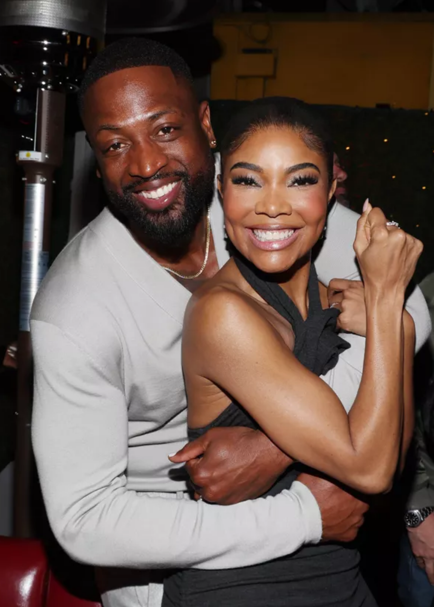 Union Wade Love Story.png