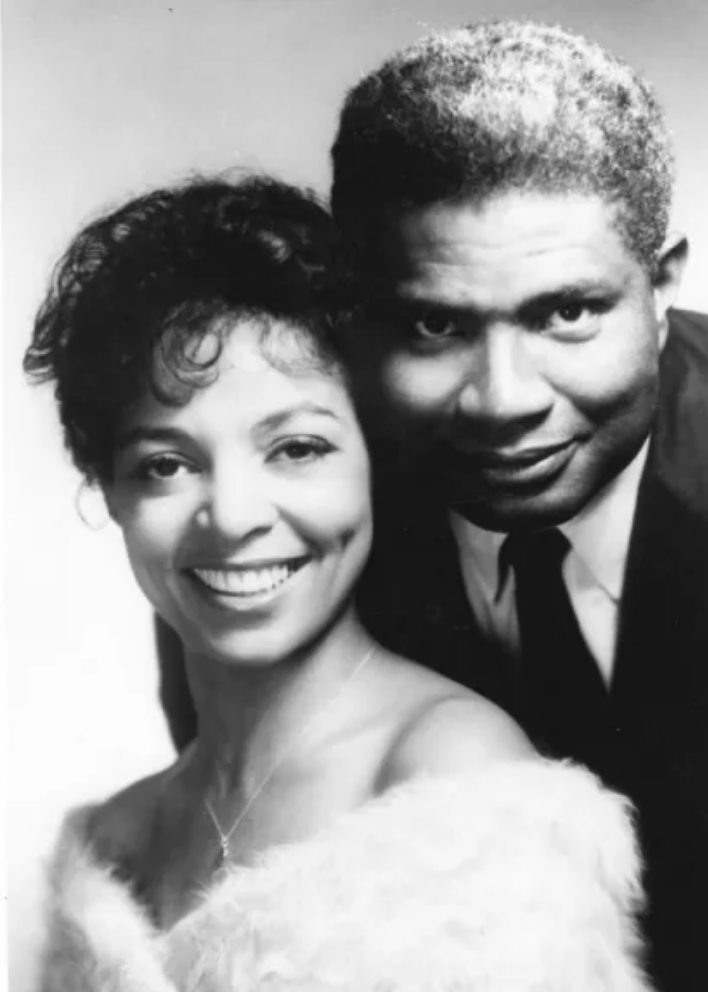 Ruby Dee and Ossie.png