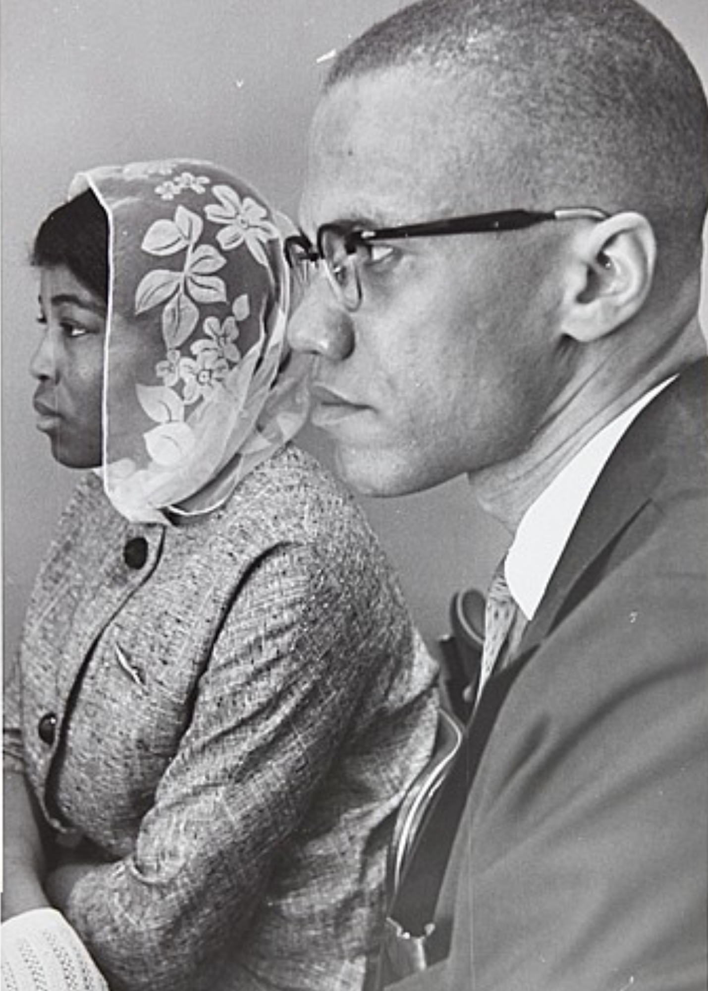 betty and malcolm.png