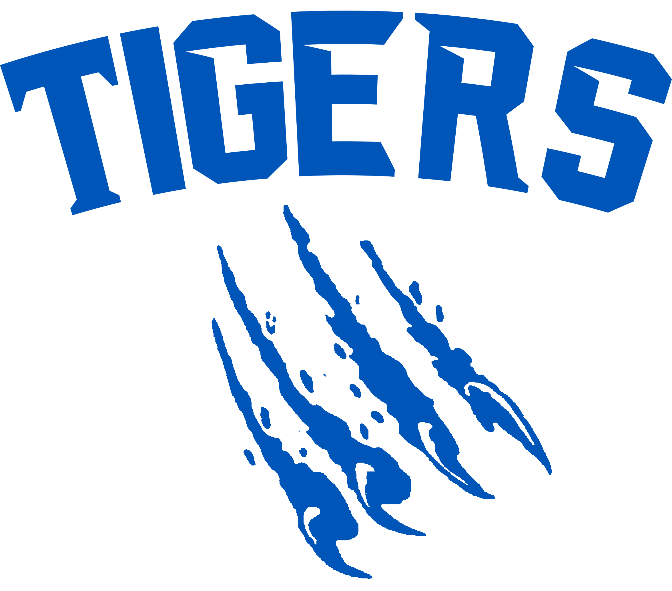 Main Athletic Logo.png