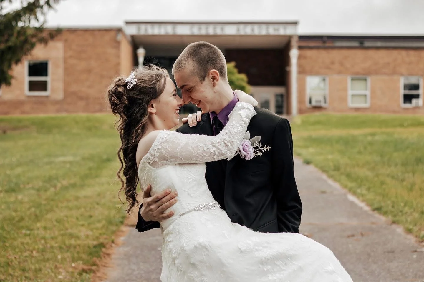 Freelance Photography Collection - Media Production