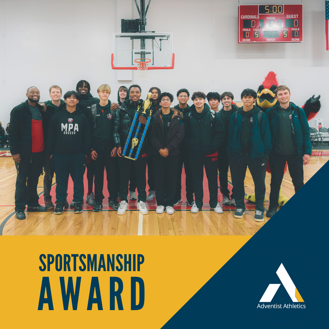 Sportsmanship Award.png
