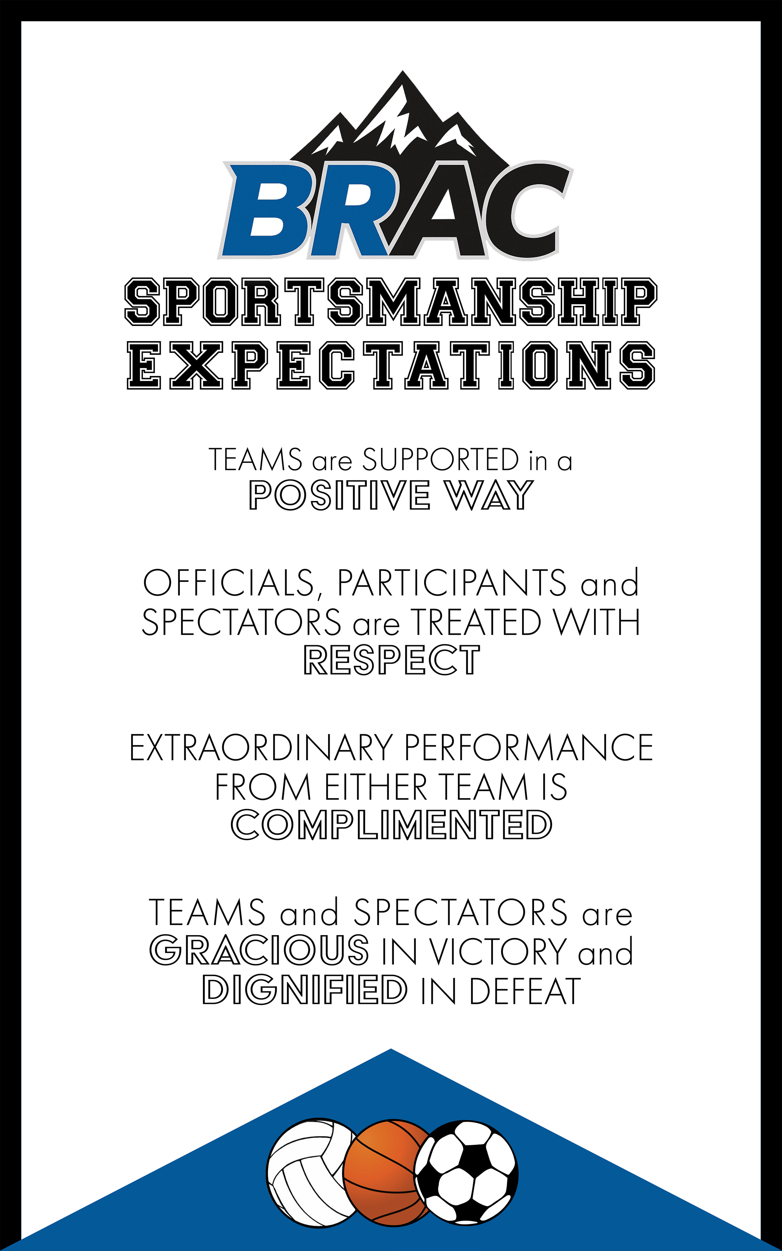 Sportsmanship Conference Banner-02 Update1.png