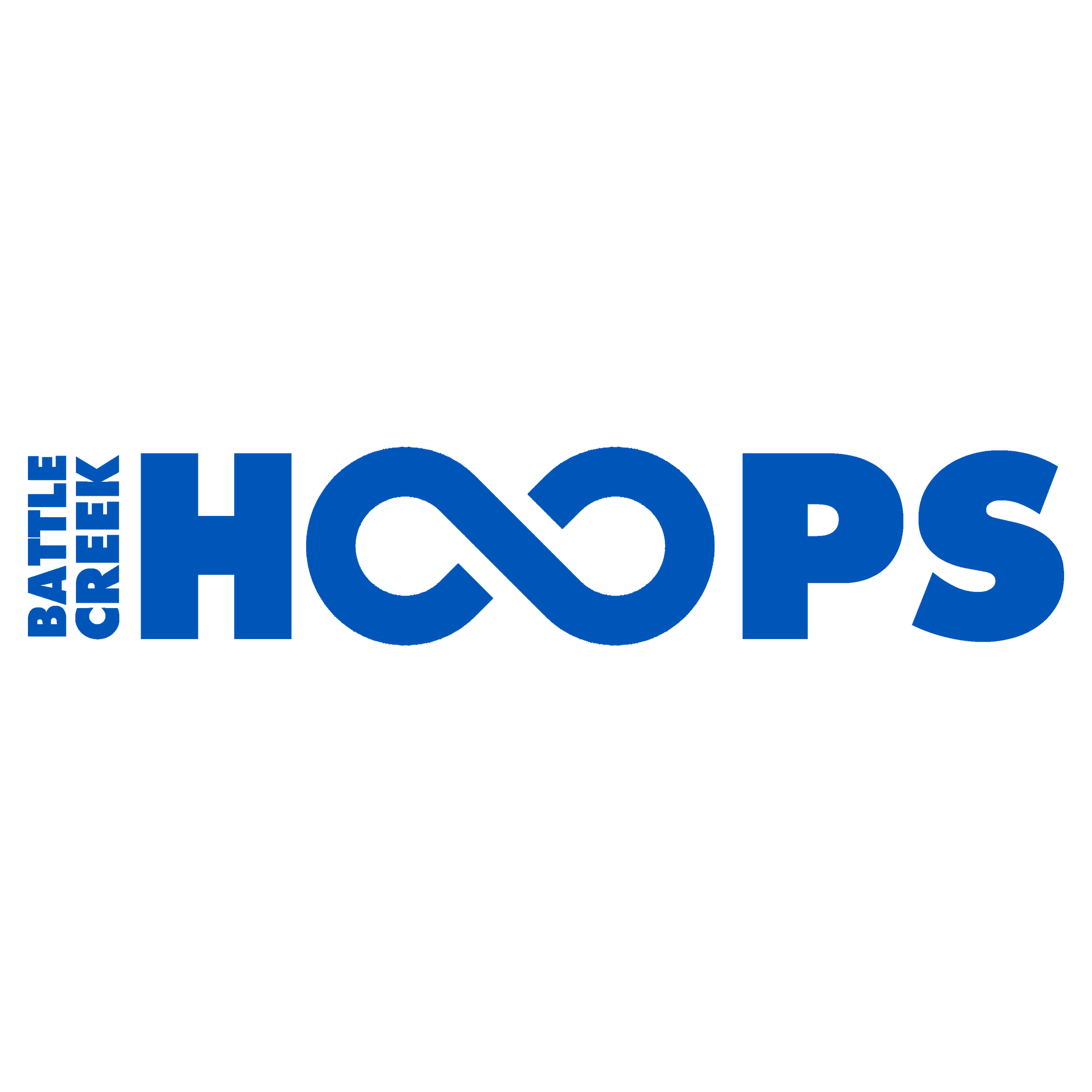 Alternative Basketball Logo.png