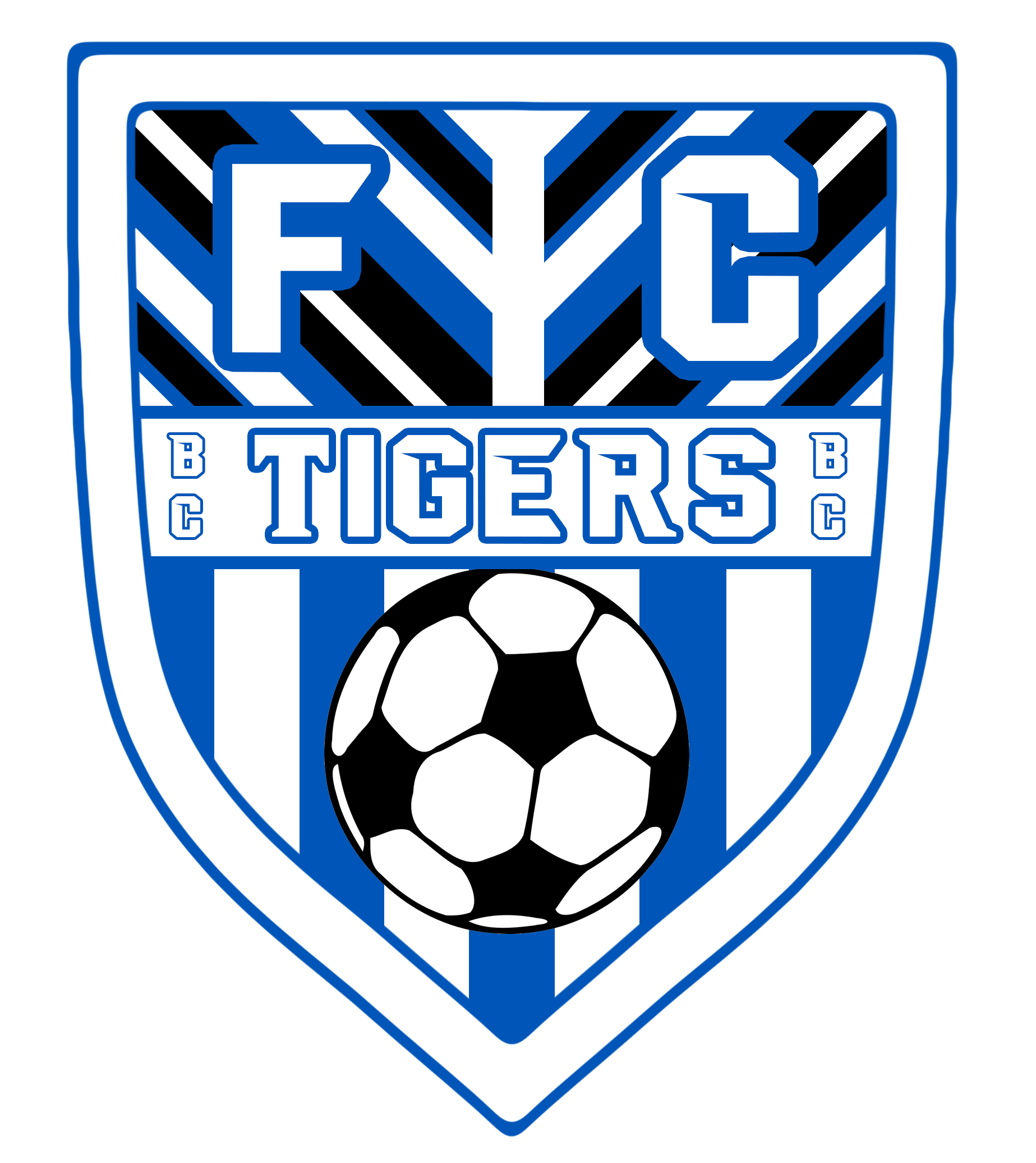 Soccer Logo.png