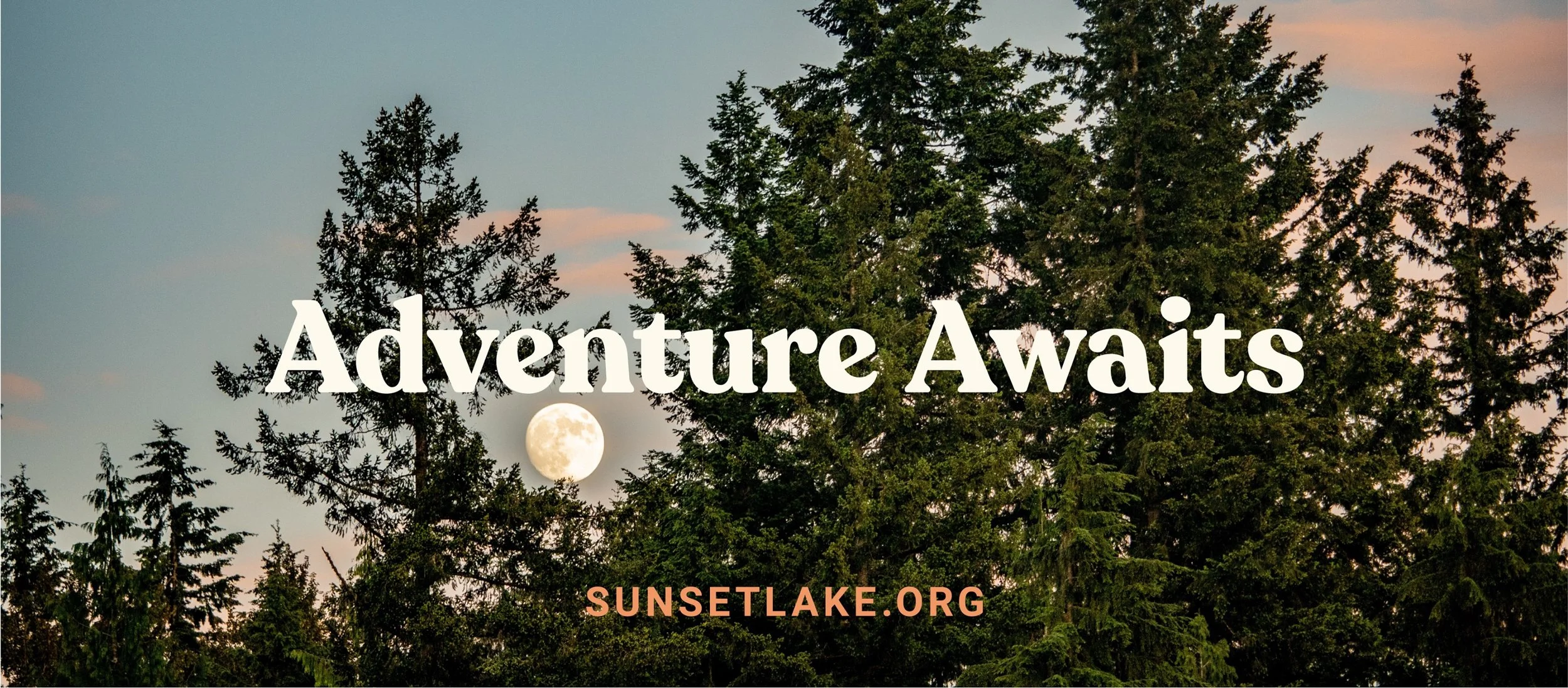 468931533_10160338177576513_8234959508913135289_n.jpg
