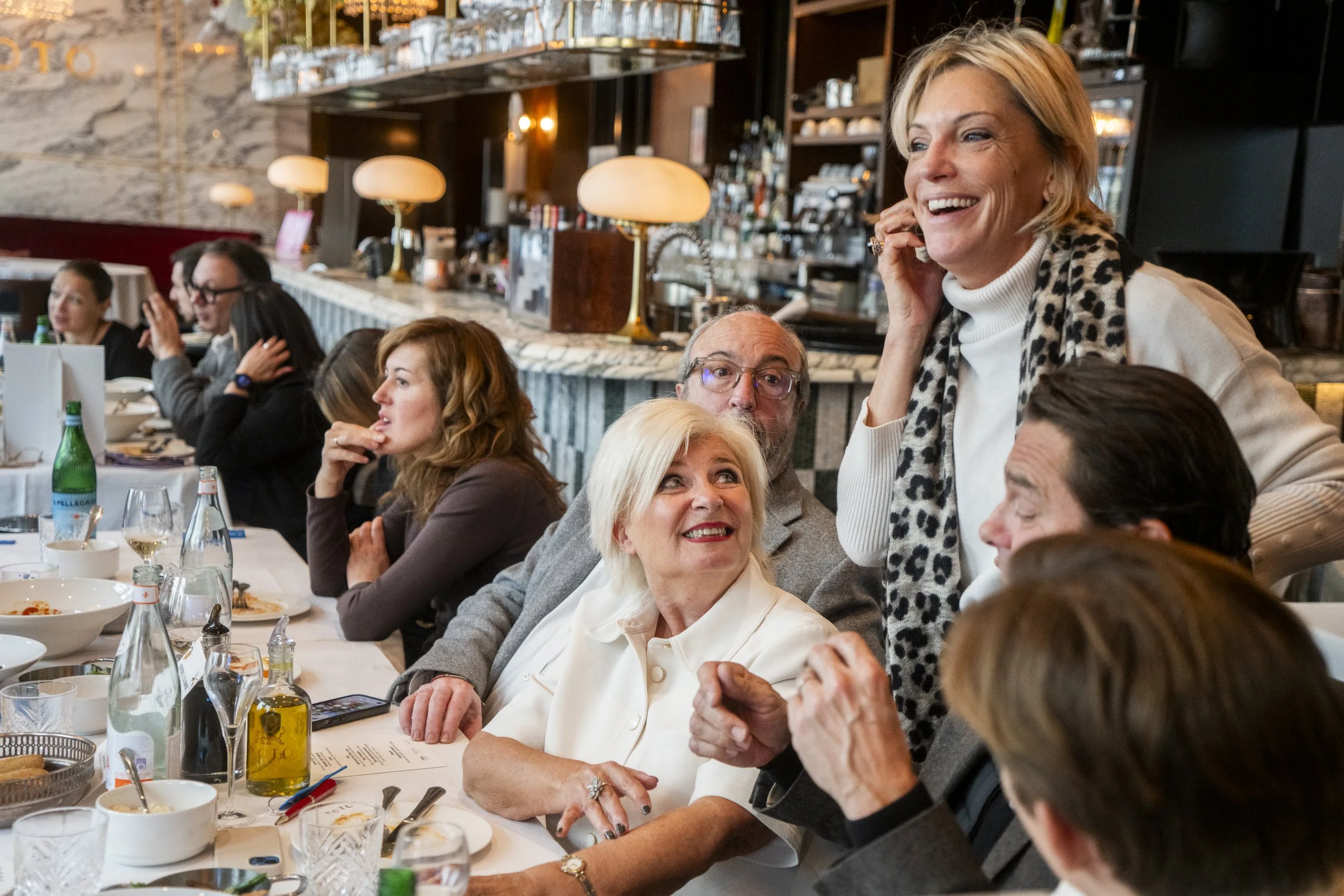 MNO-ITA @ NOTO_152.JPG