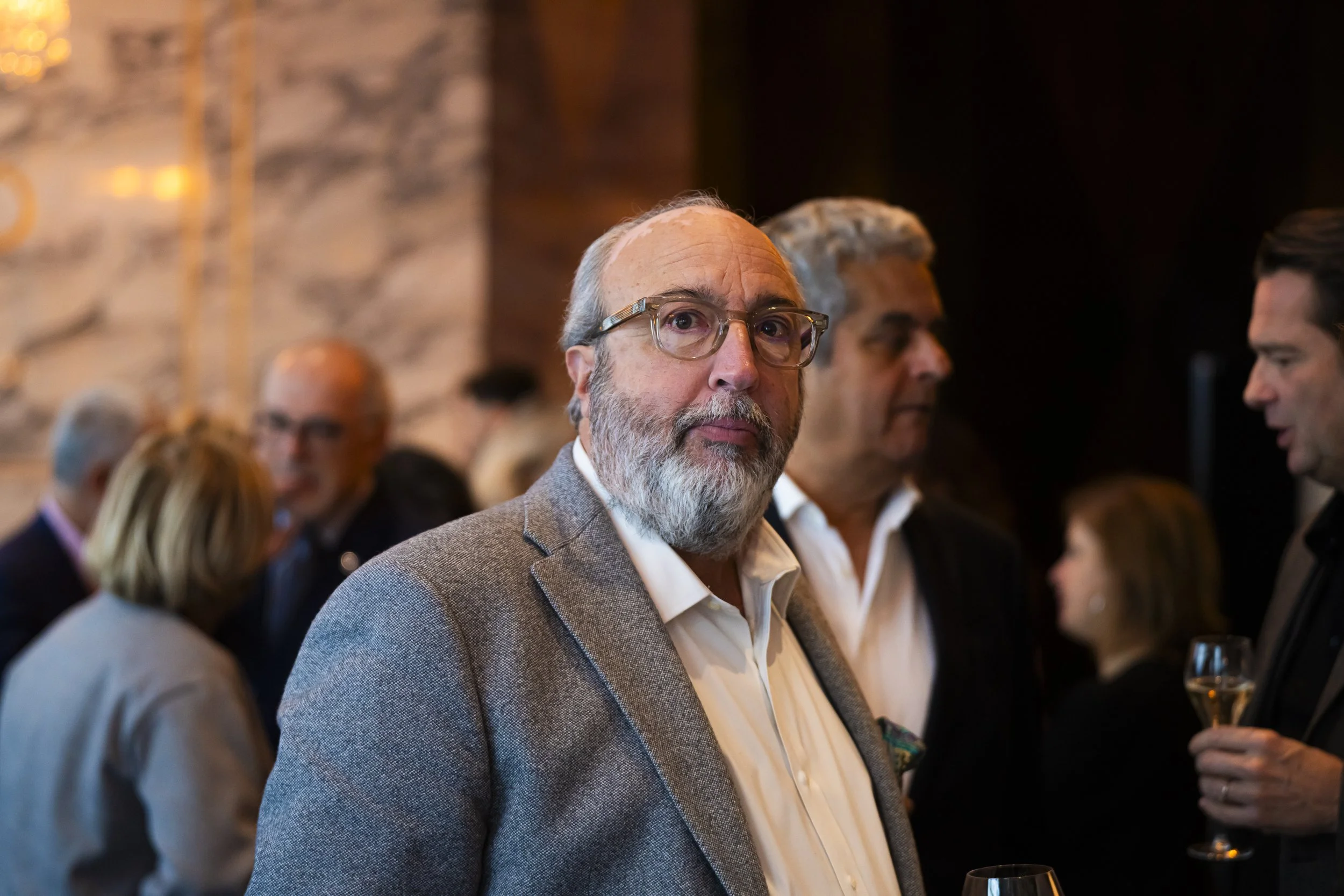 MNO-ITA @ NOTO_27.JPG