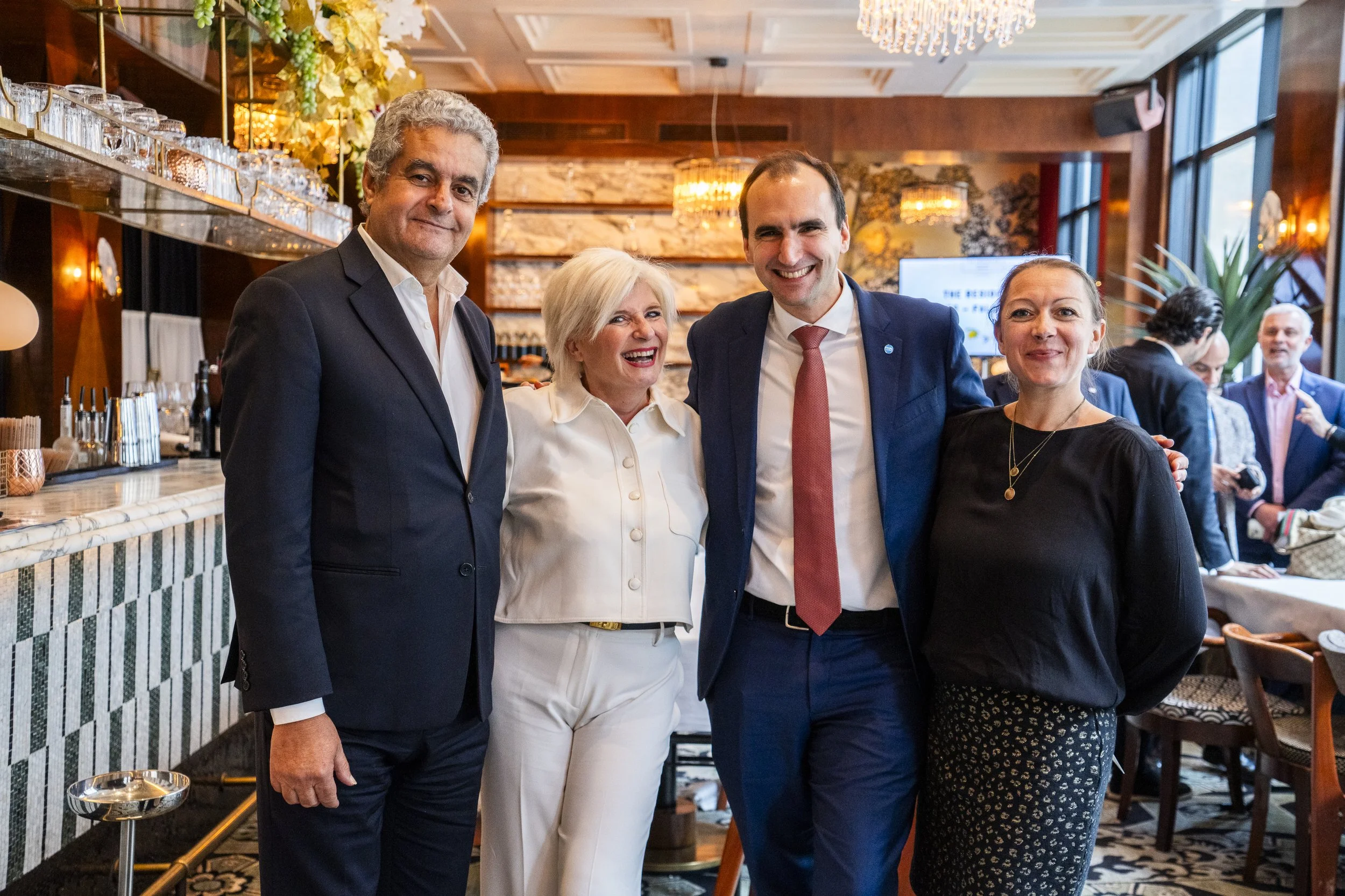 MNO-ITA @ NOTO_159.JPG