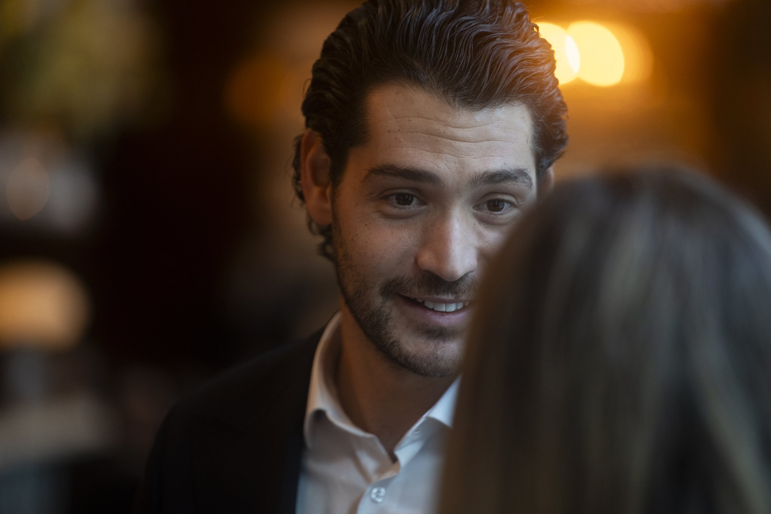 MNO-ITA @ NOTO_123.JPG