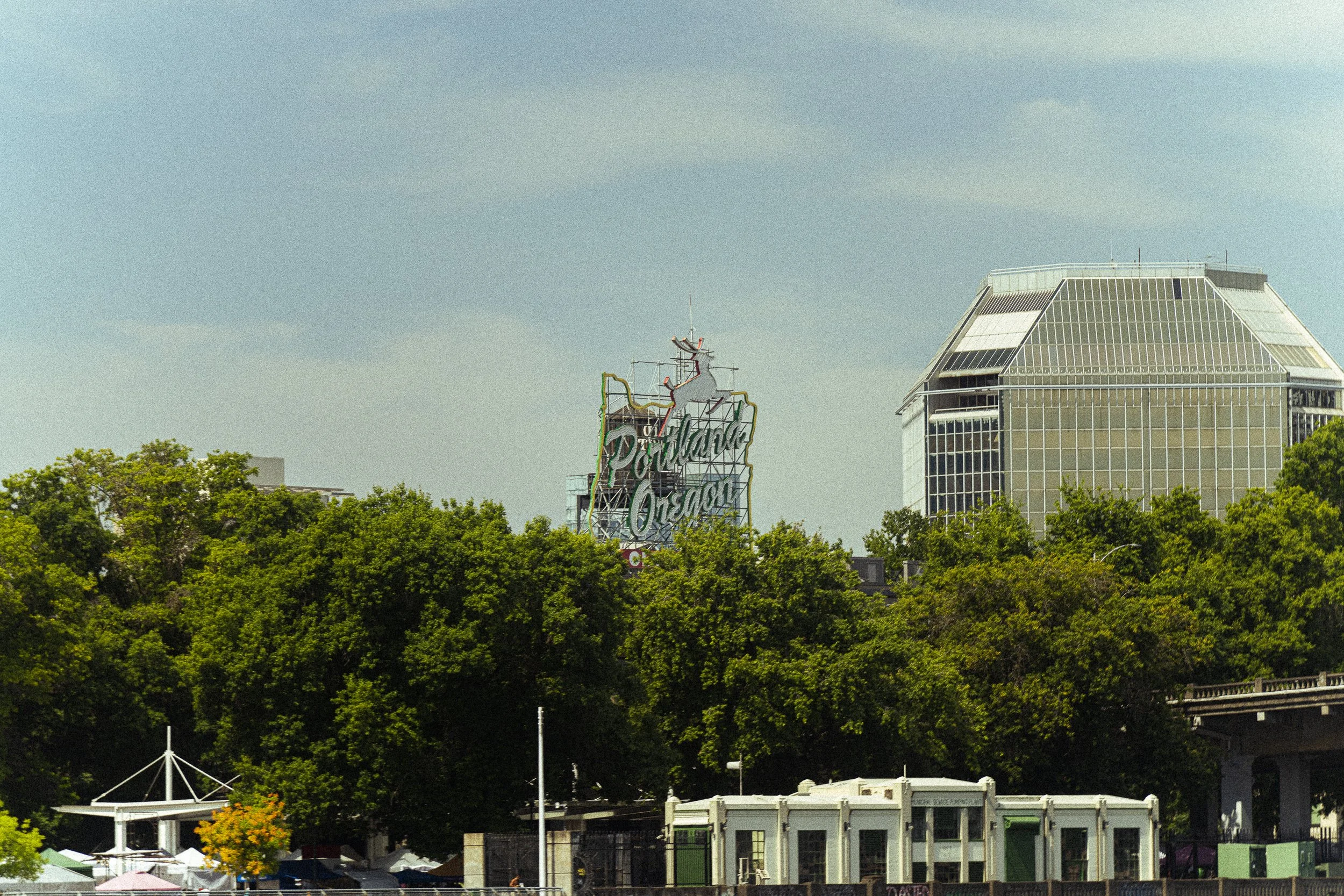 OREGON_46.JPG