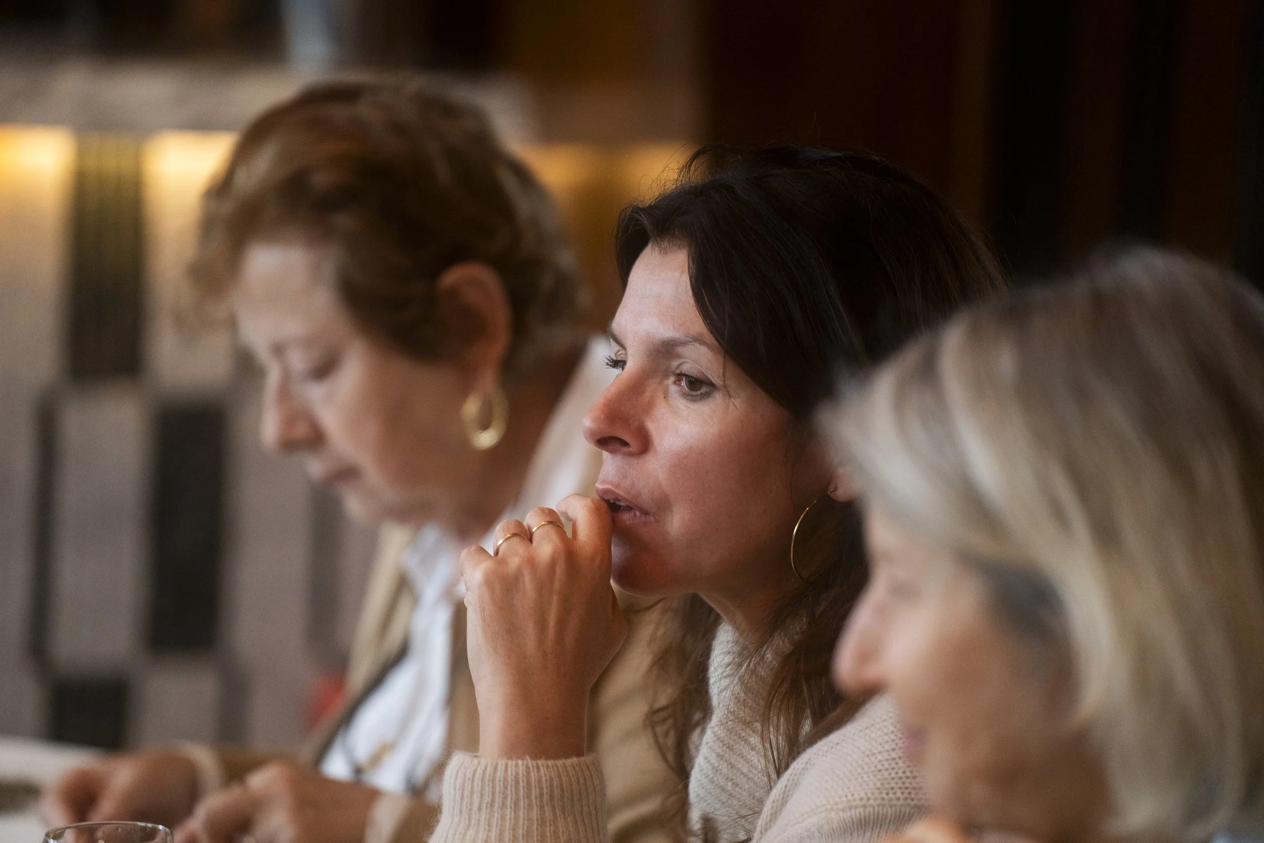 MNO-ITA @ NOTO_133.JPG