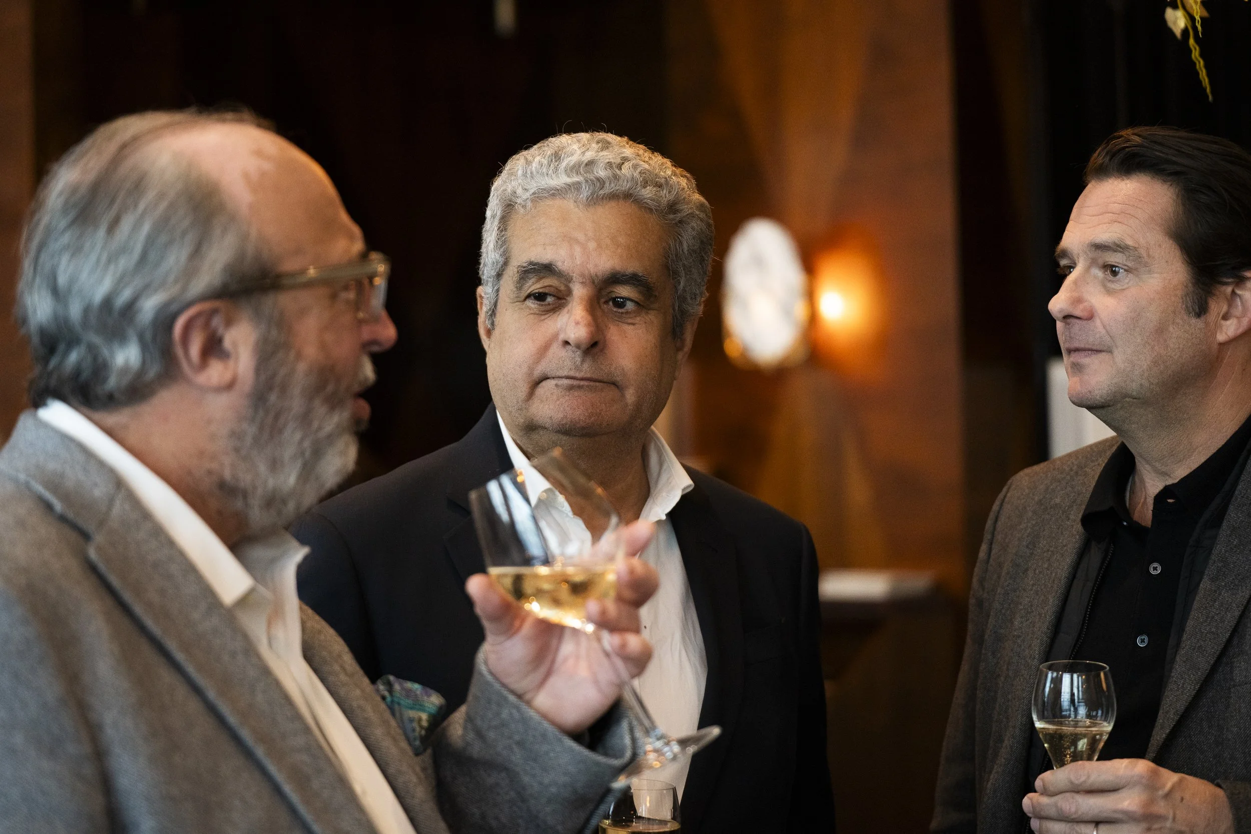 MNO-ITA @ NOTO_31.JPG