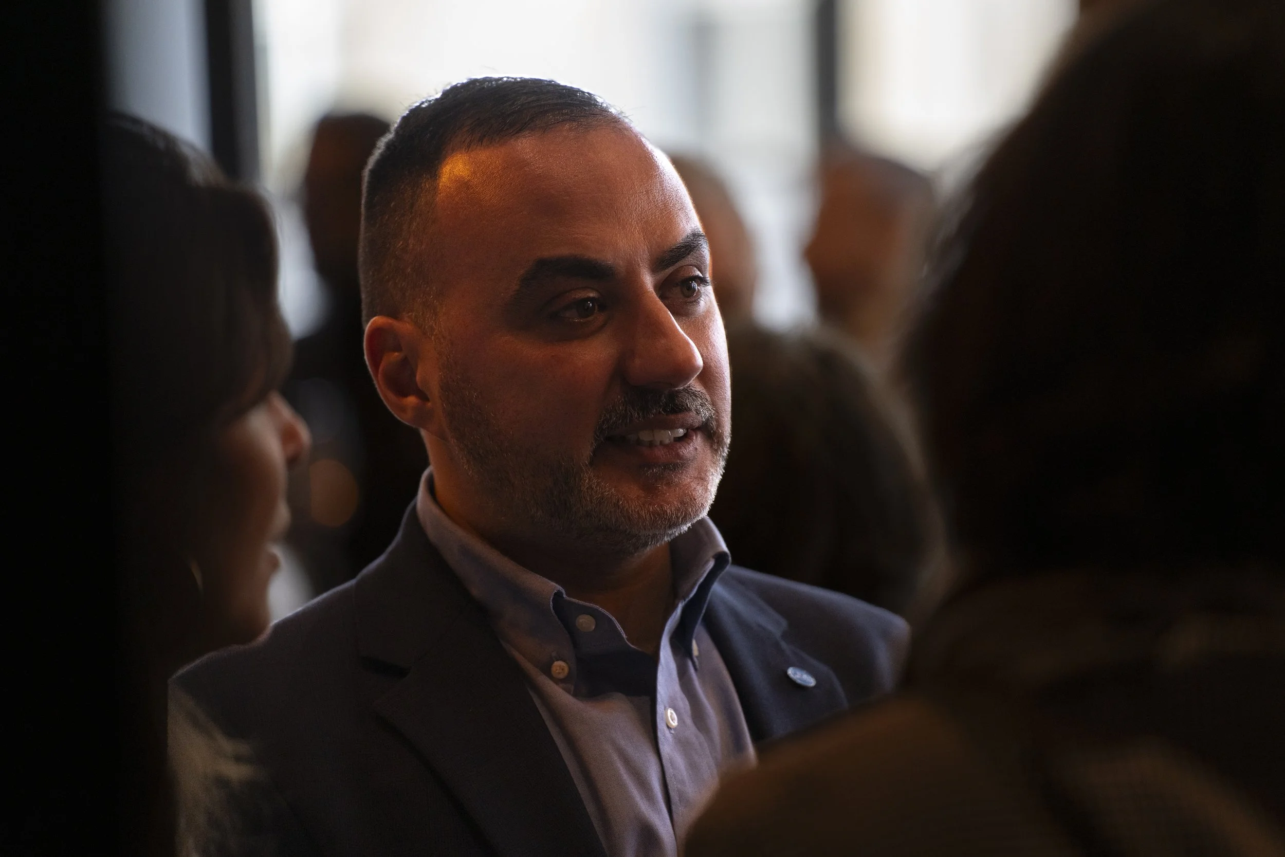 MNO-ITA @ NOTO_41.JPG