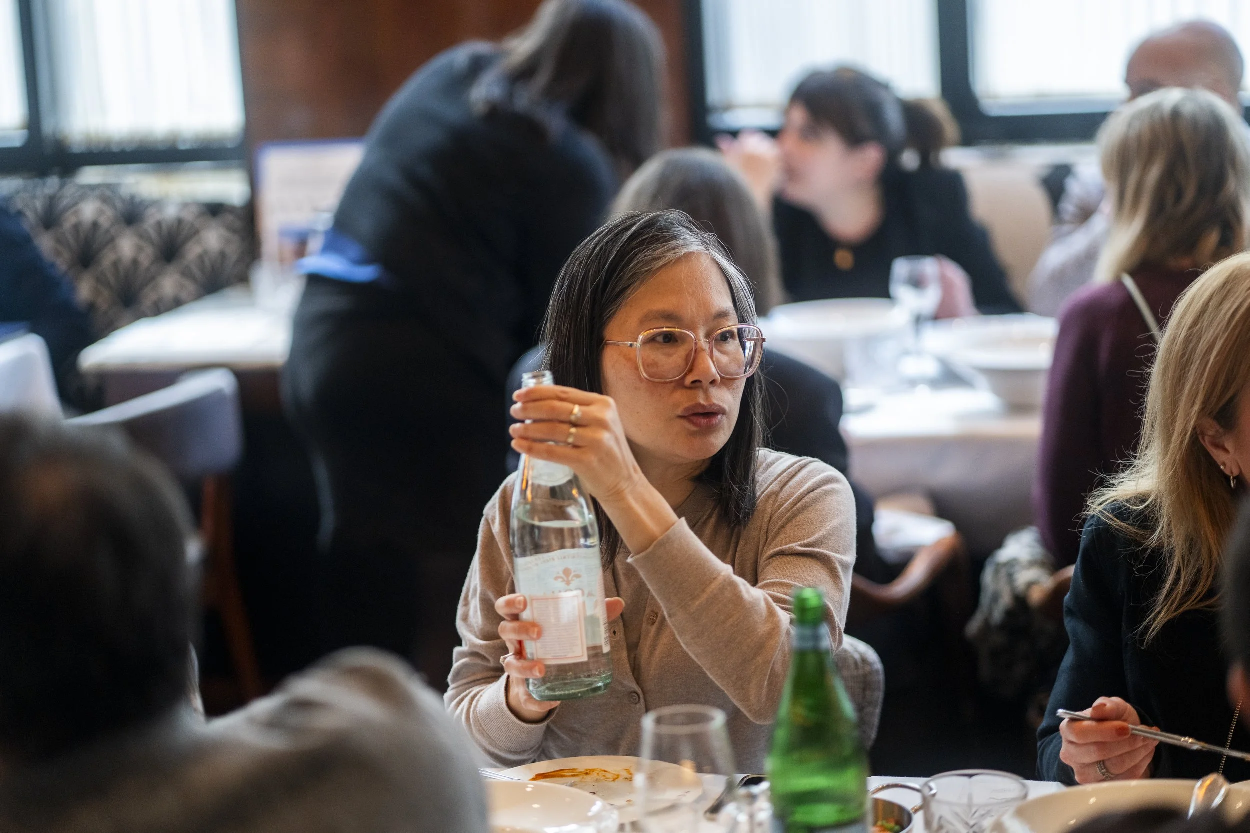 MNO-ITA @ NOTO_146.JPG