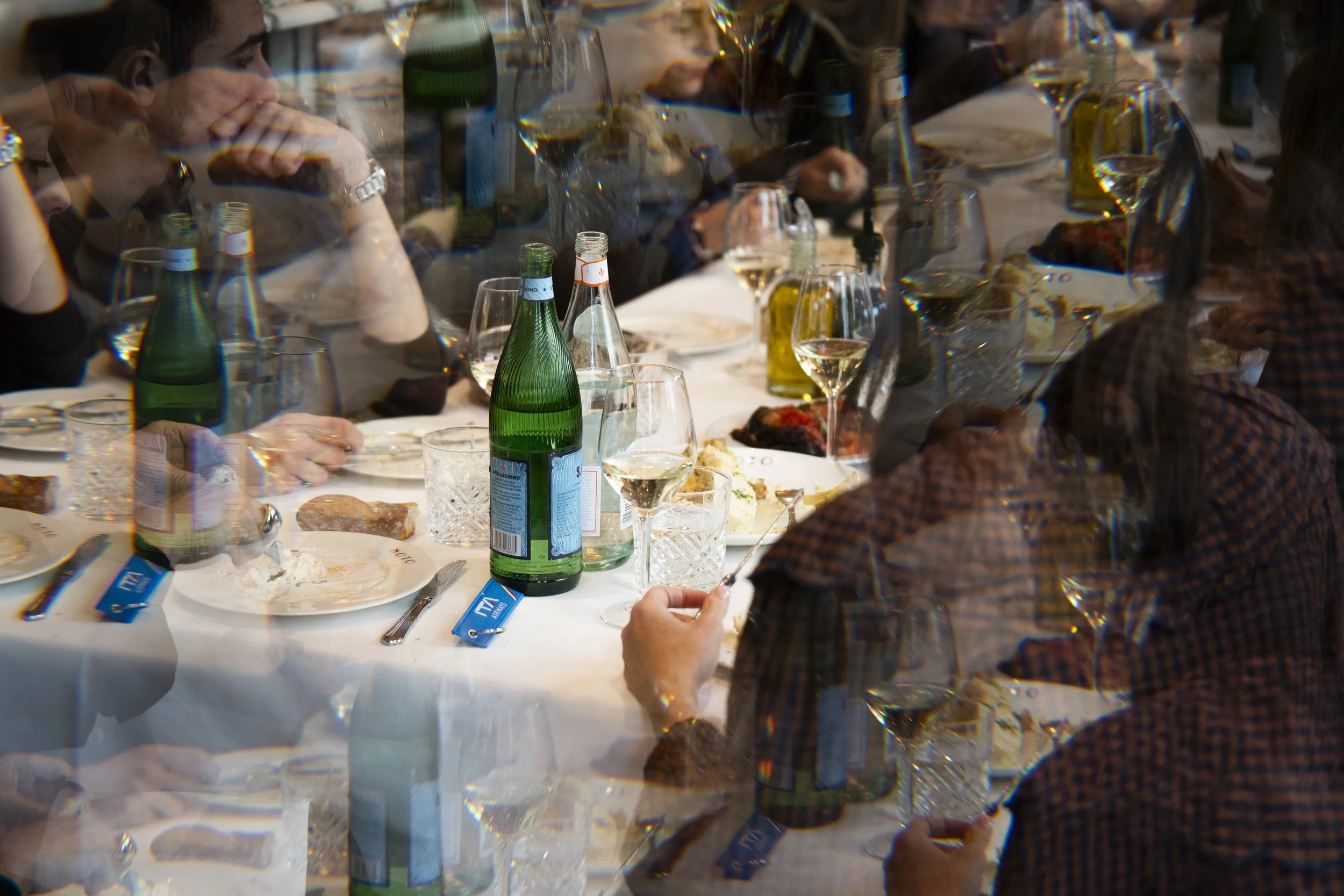 MNO-ITA @ NOTO_112.JPG