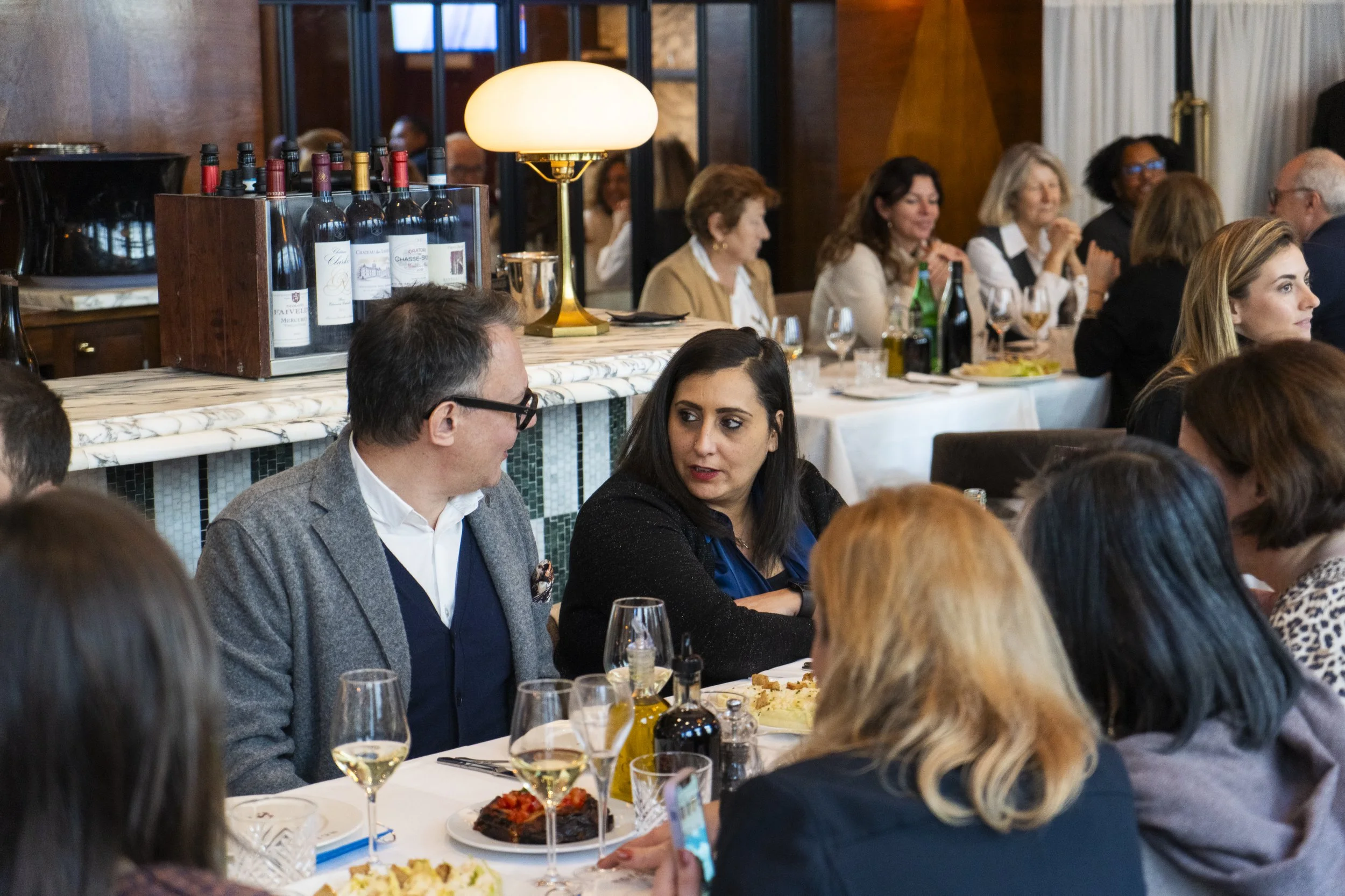 MNO-ITA @ NOTO_110.JPG