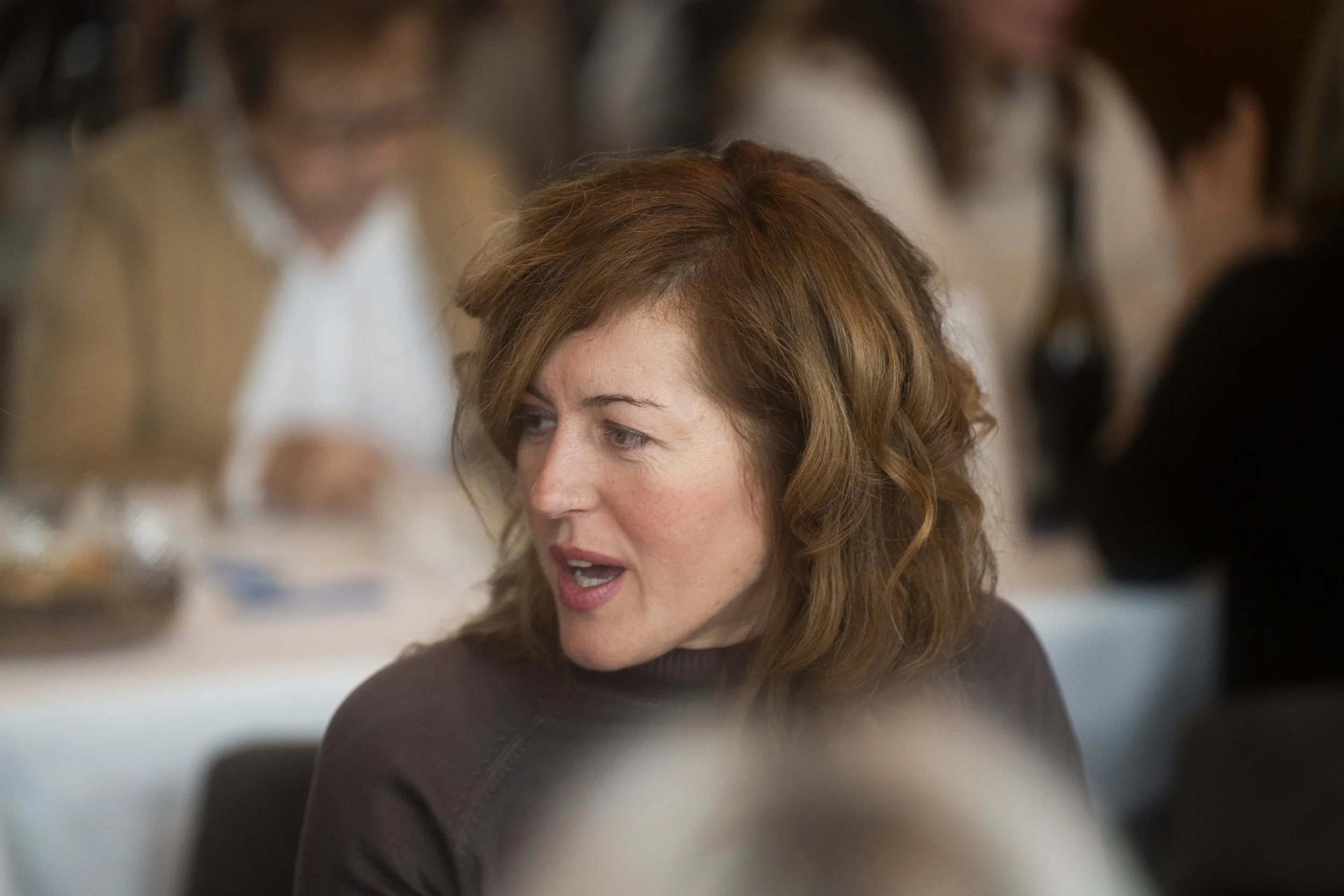 MNO-ITA @ NOTO_129.JPG