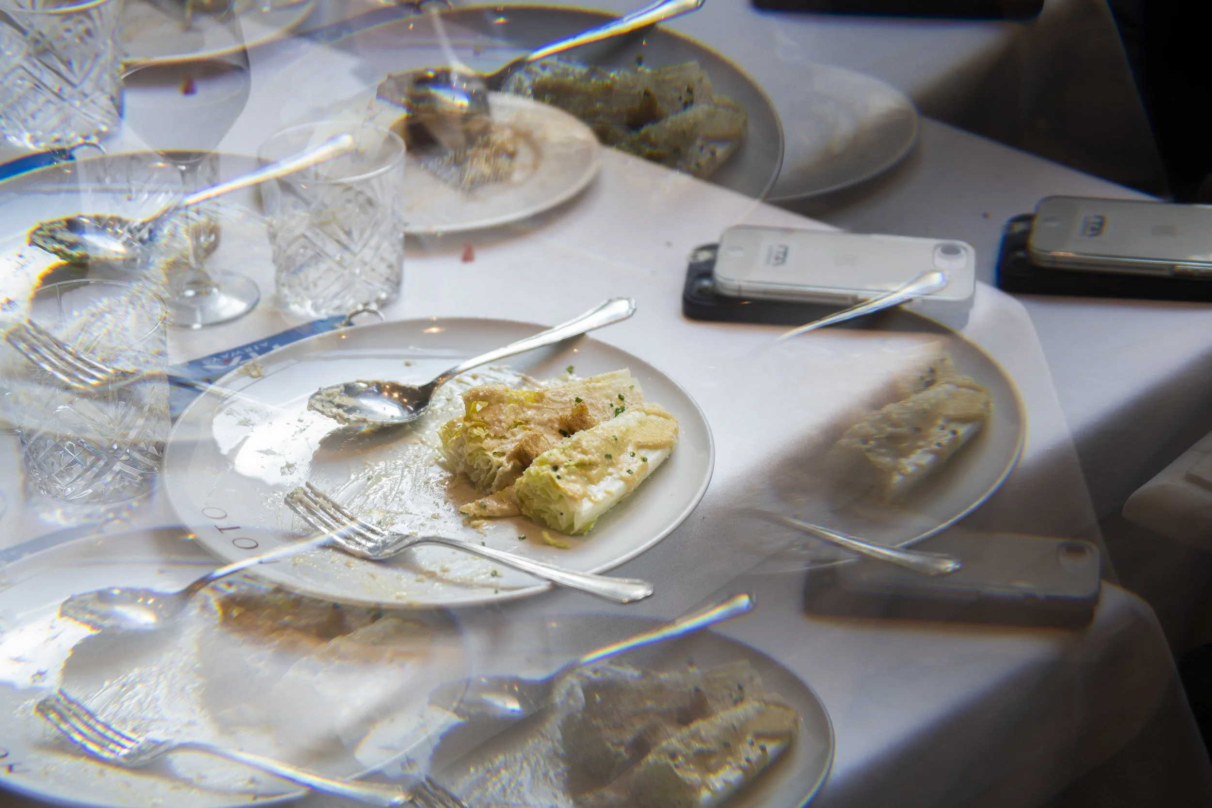 MNO-ITA @ NOTO_118.JPG