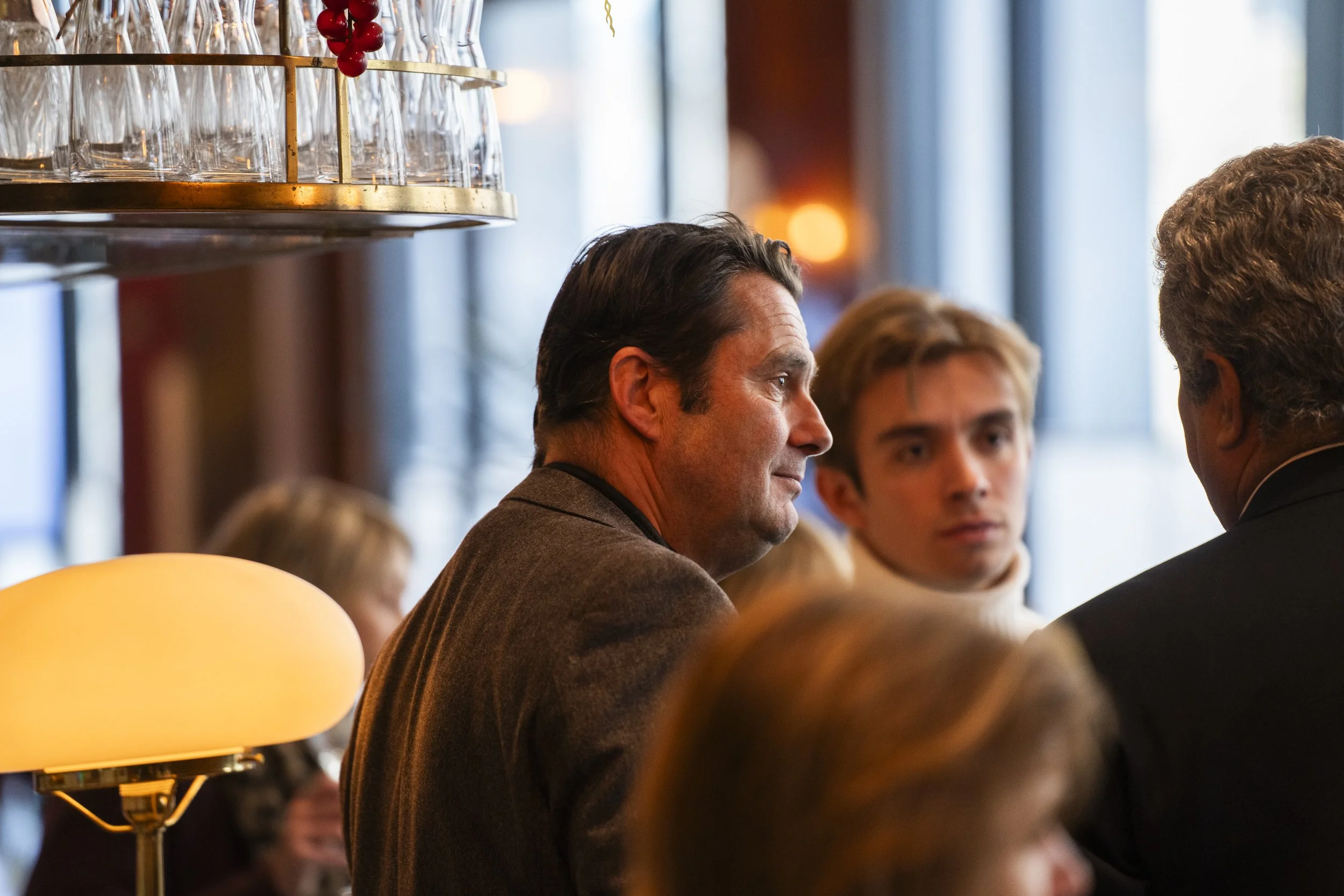 MNO-ITA @ NOTO_44.JPG