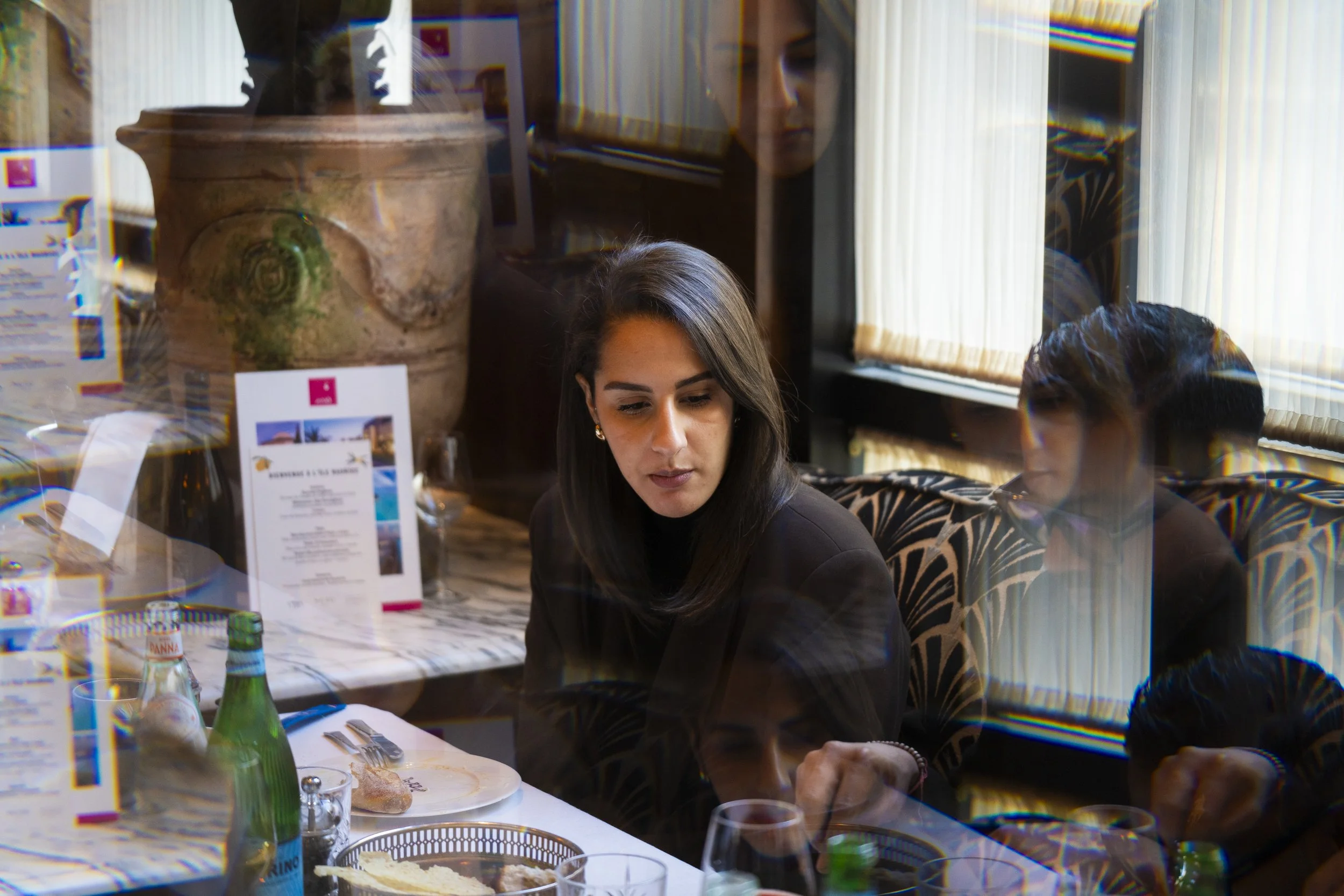 MNO-ITA @ NOTO_119.JPG