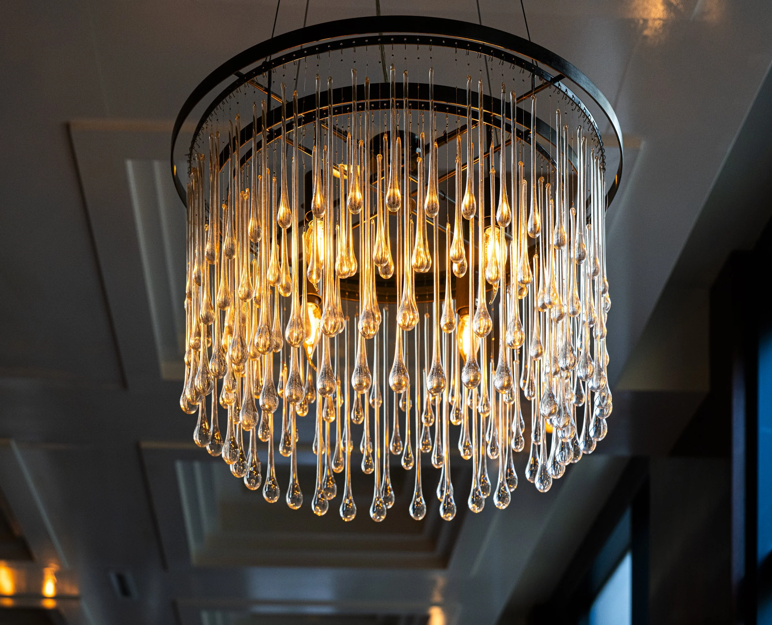 MNO-ITA @ NOTO_17.JPG