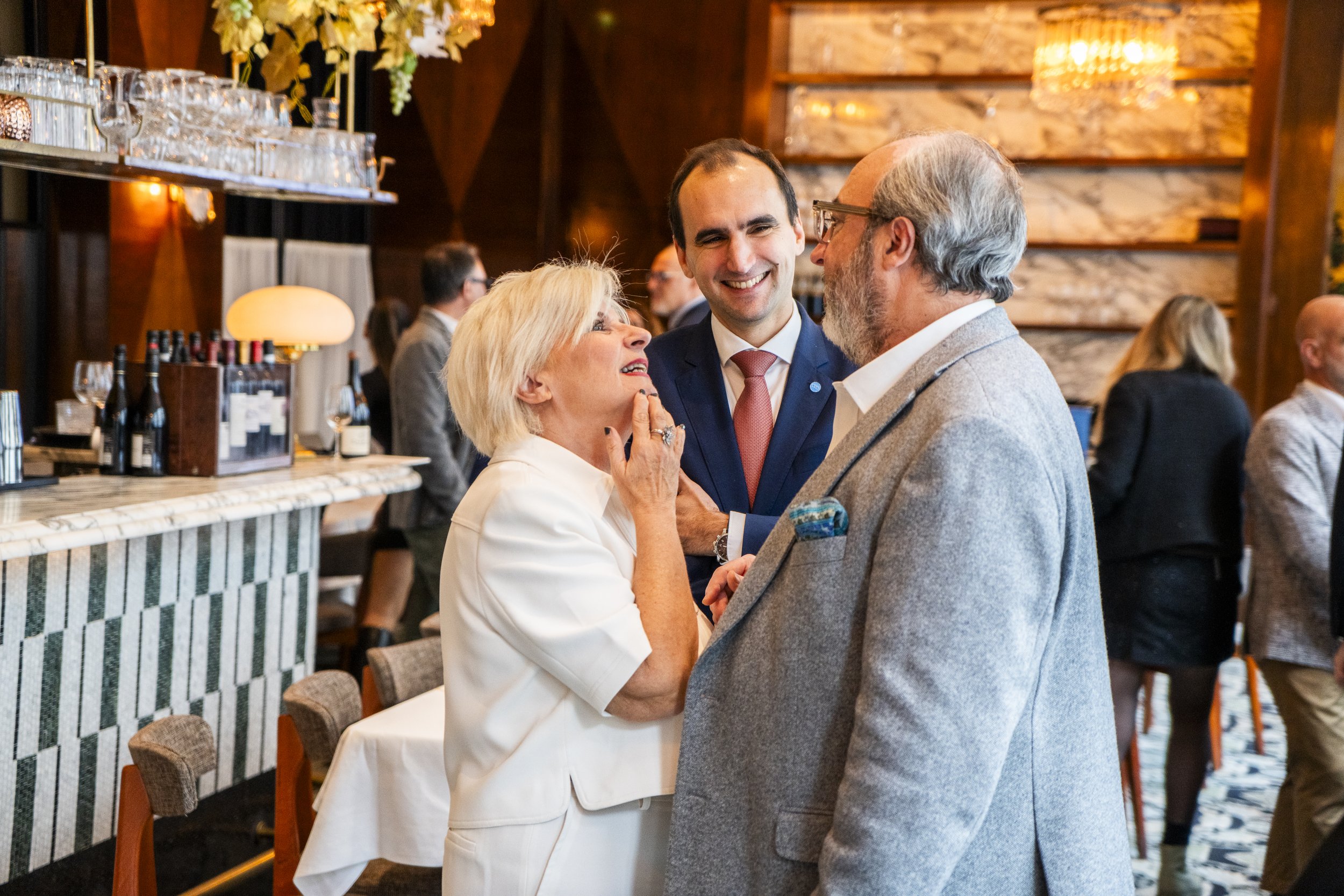 MNO-ITA @ NOTO_162.JPG